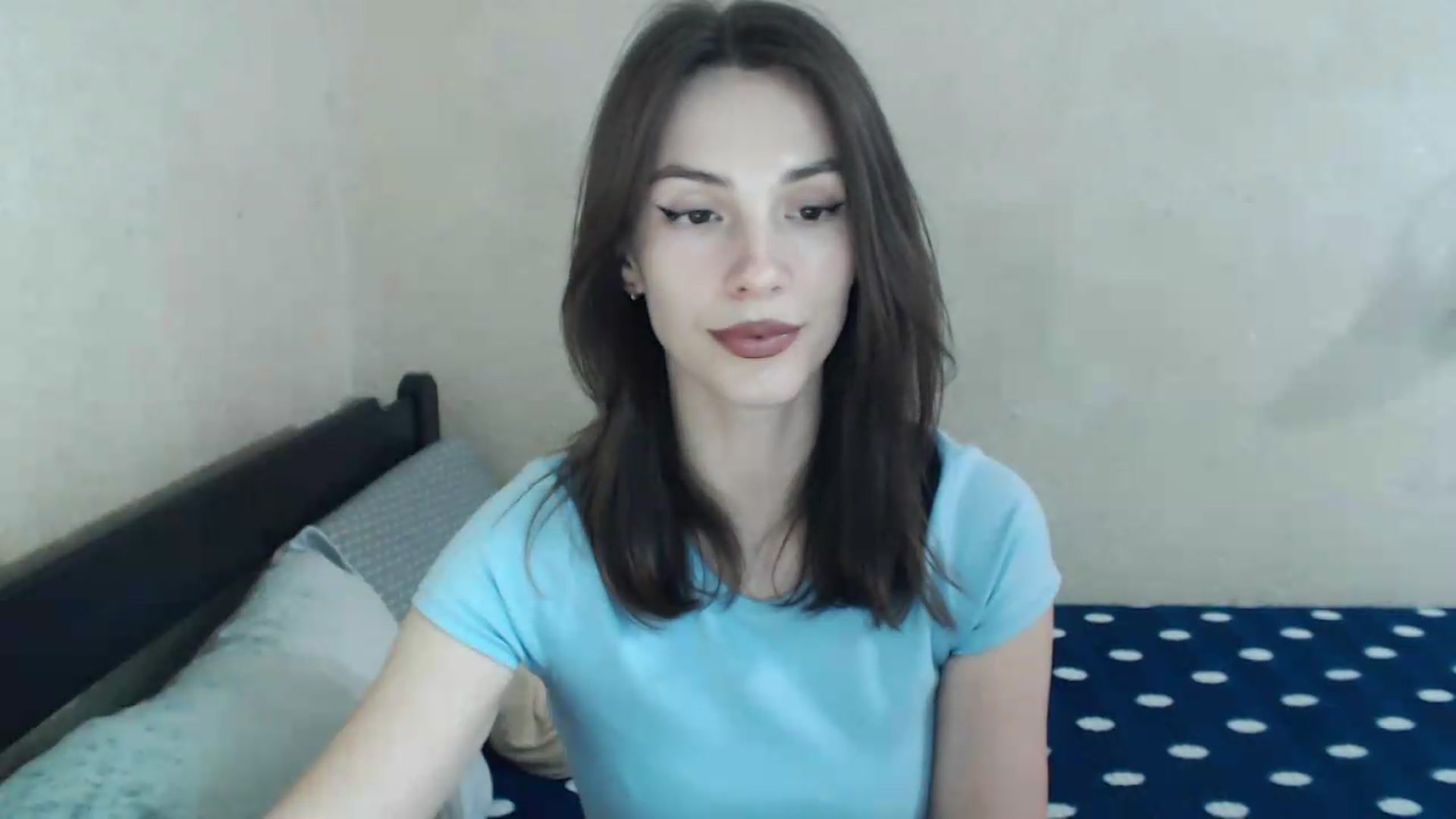 Gallery image thumbnail from MiaRoony's myfreecams stream on, 06/22/2026, 20:30 image 18 of 20