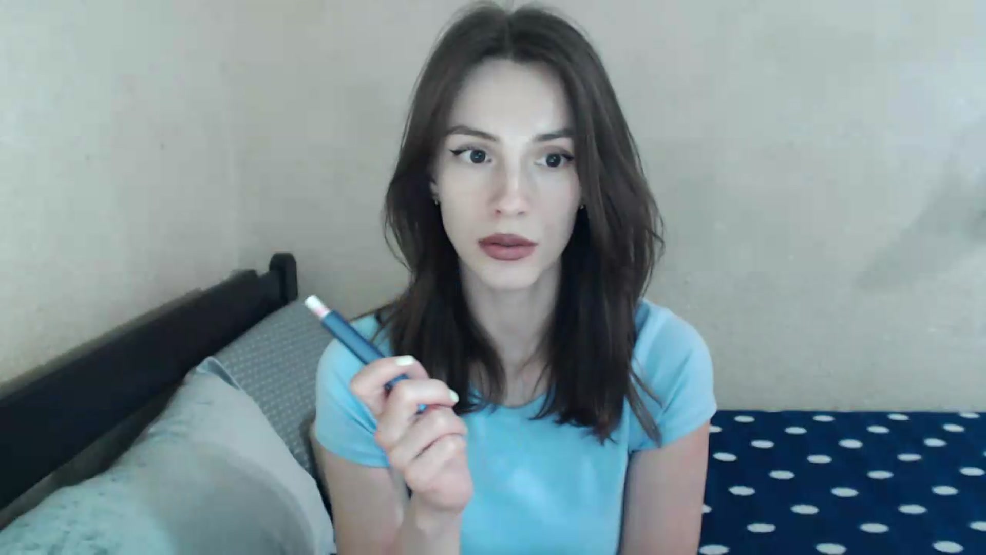 Gallery image thumbnail from MiaRoony's myfreecams stream on, 06/22/2026, 20:30 image 17 of 20