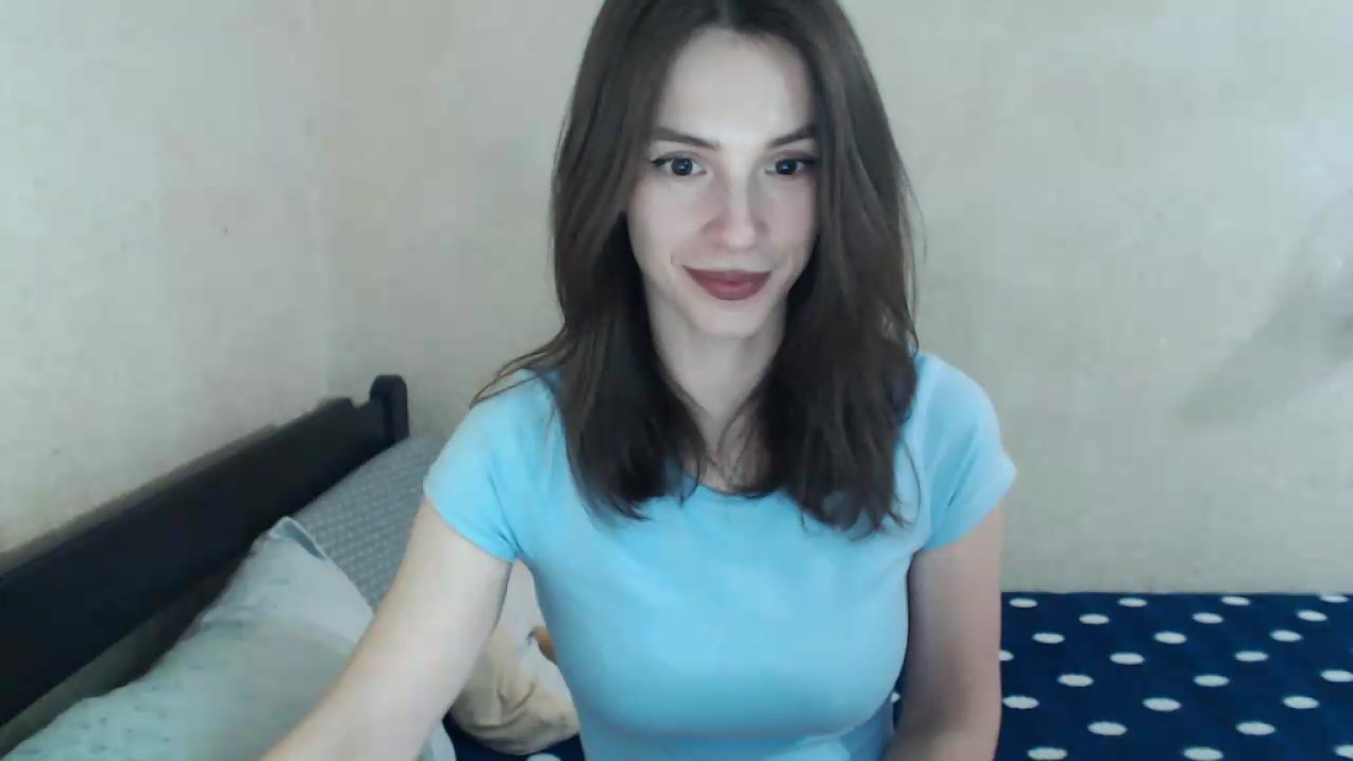 Gallery image thumbnail from MiaRoony's myfreecams stream on, 06/22/2026, 20:30 image 4 of 20