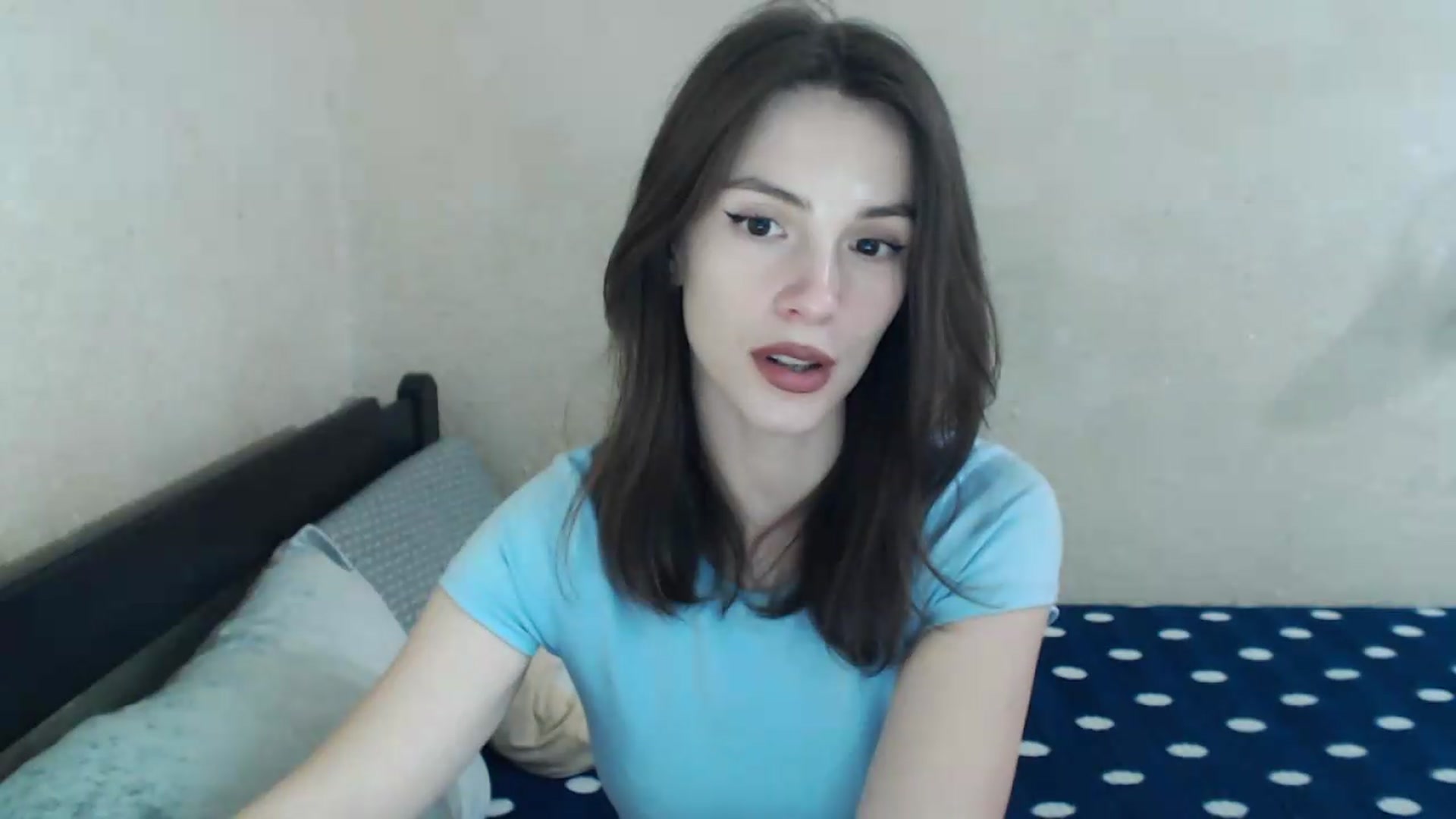 Gallery image thumbnail from MiaRoony's myfreecams stream on, 06/22/2026, 20:30 image 6 of 20