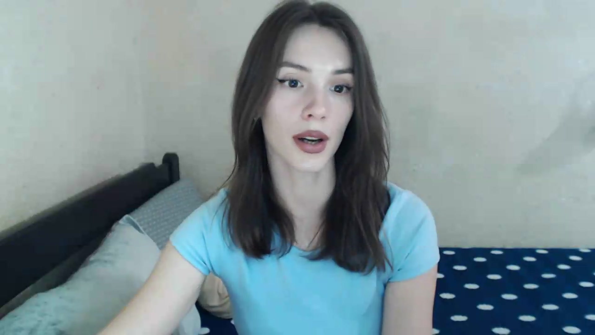 Gallery image thumbnail from MiaRoony's myfreecams stream on, 06/22/2026, 20:30 image 11 of 20