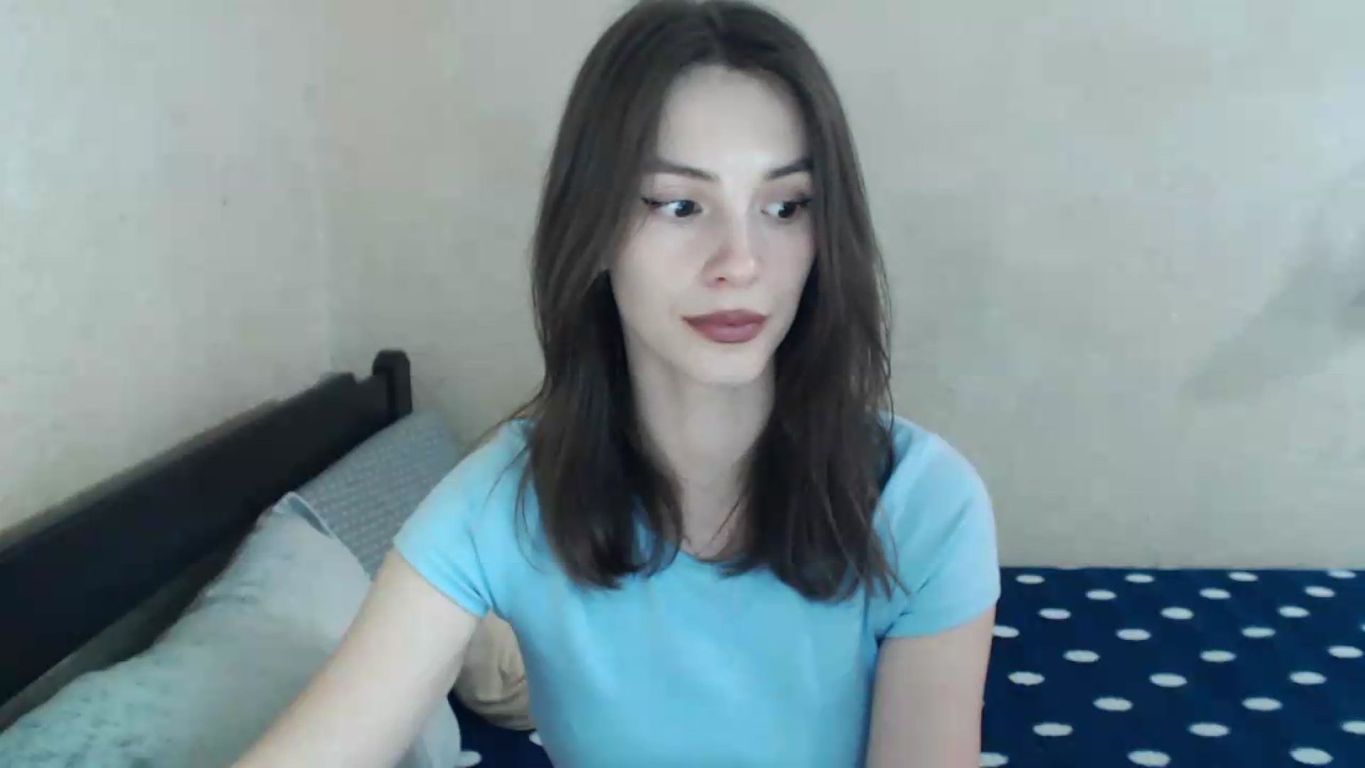 Gallery image thumbnail from MiaRoony's myfreecams stream on, 06/22/2026, 20:30 image 10 of 20