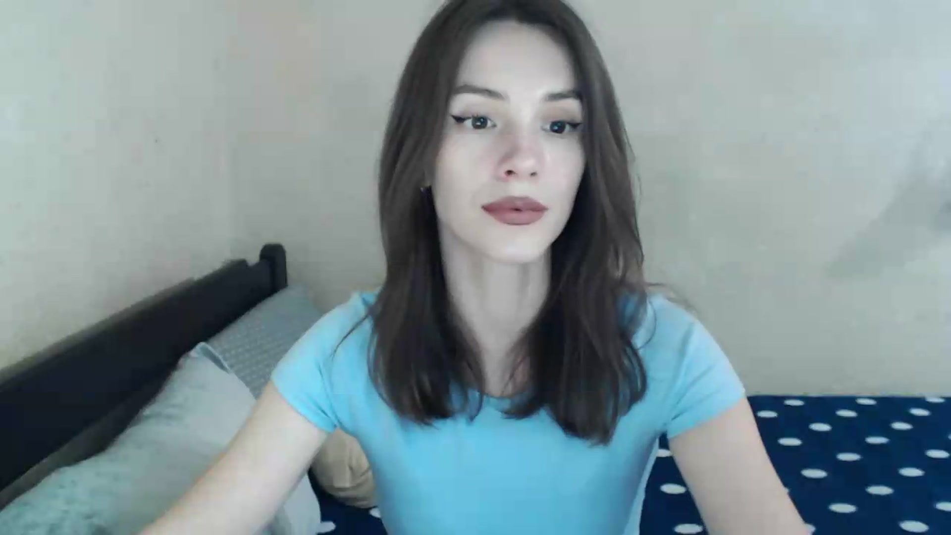 Gallery image thumbnail from MiaRoony's myfreecams stream on, 06/22/2026, 20:30 image 5 of 20