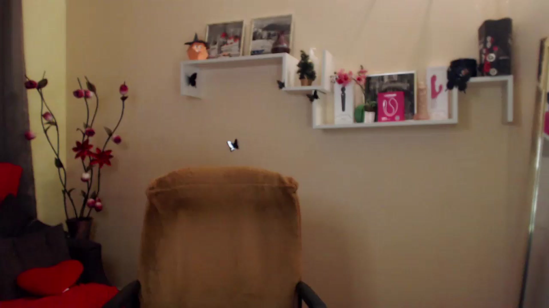 Gallery image thumbnail from MiaRoony's myfreecams stream on, 06/26/2026, 16:51 image 10 of 20
