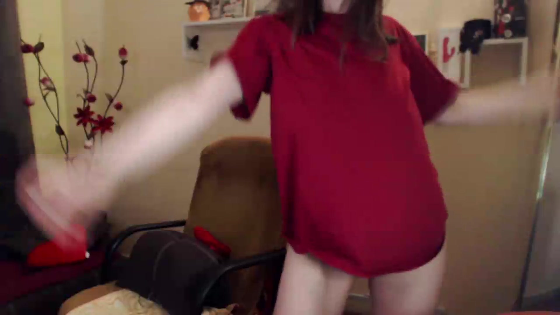 Gallery image thumbnail from MiaRoony's myfreecams stream on, 06/28/2026, 13:17 image 17 of 20