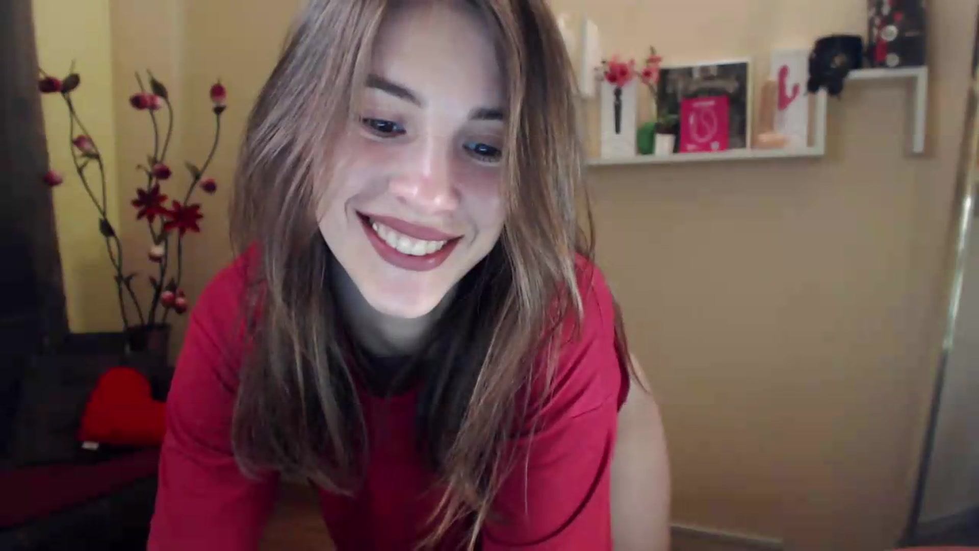 Gallery image thumbnail from MiaRoony's myfreecams stream on, 06/30/2026, 15:10 image 7 of 20