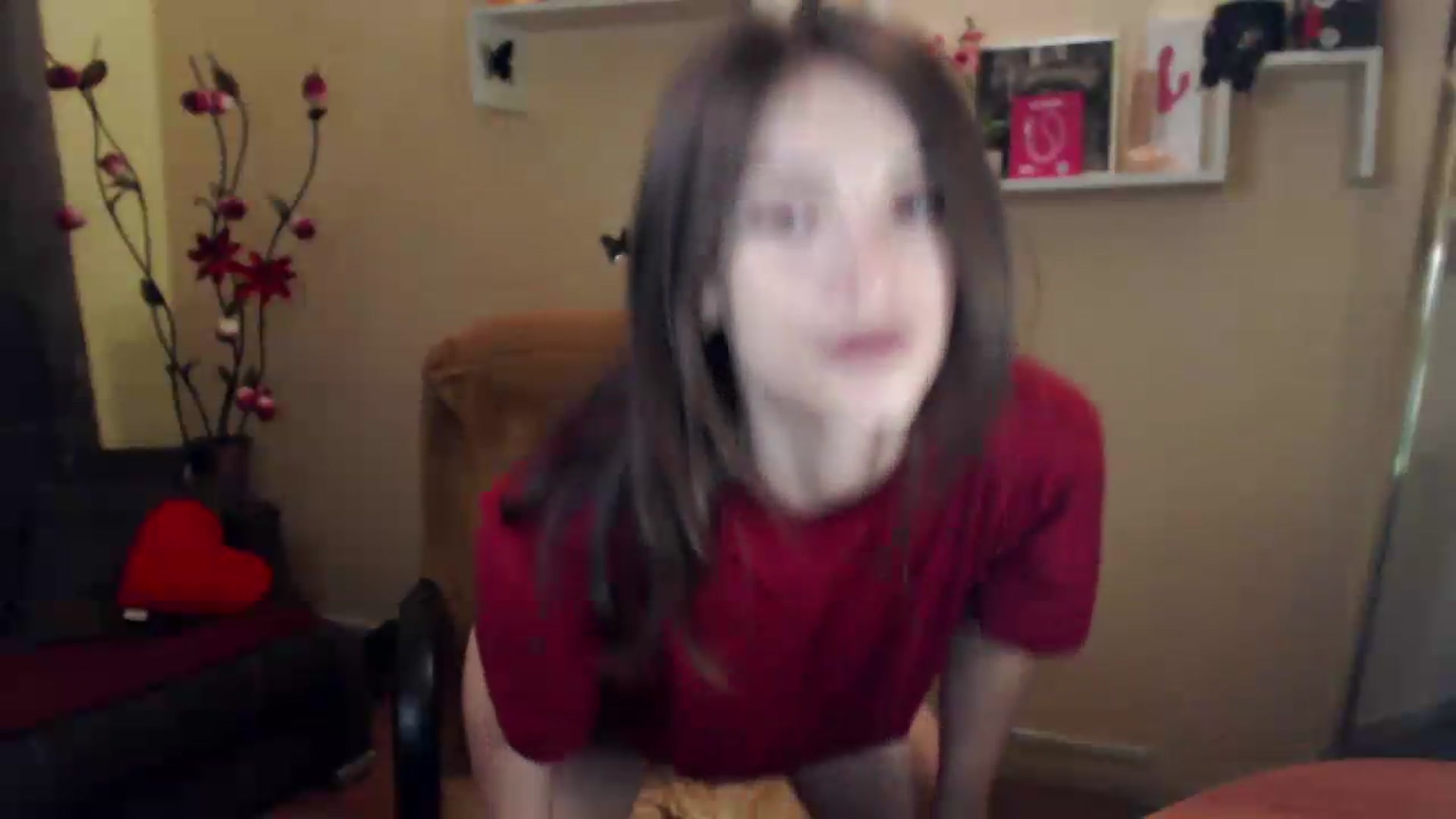 Gallery image thumbnail from MiaRoony's myfreecams stream on, 06/30/2026, 17:35 image 9 of 20