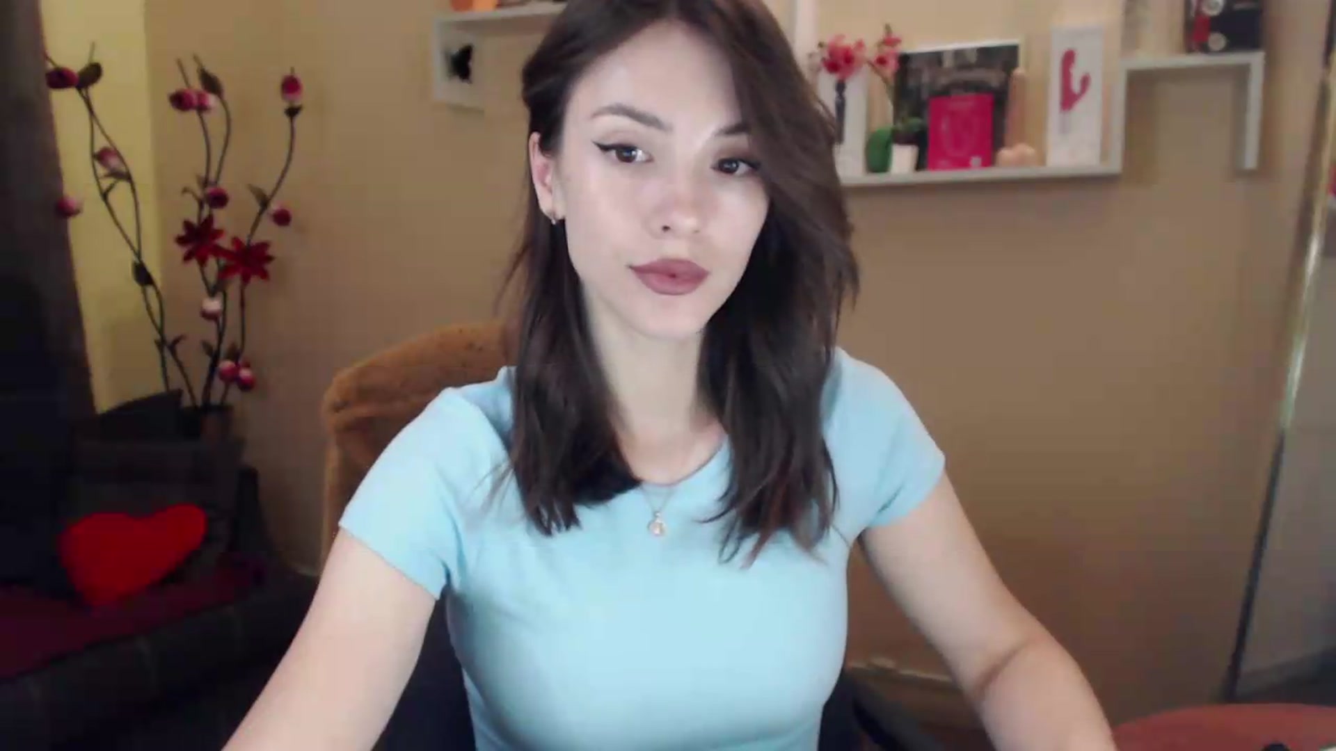 Gallery image thumbnail from MiaRoony's myfreecams stream on, 07/08/2026, 09:16 image 14 of 20