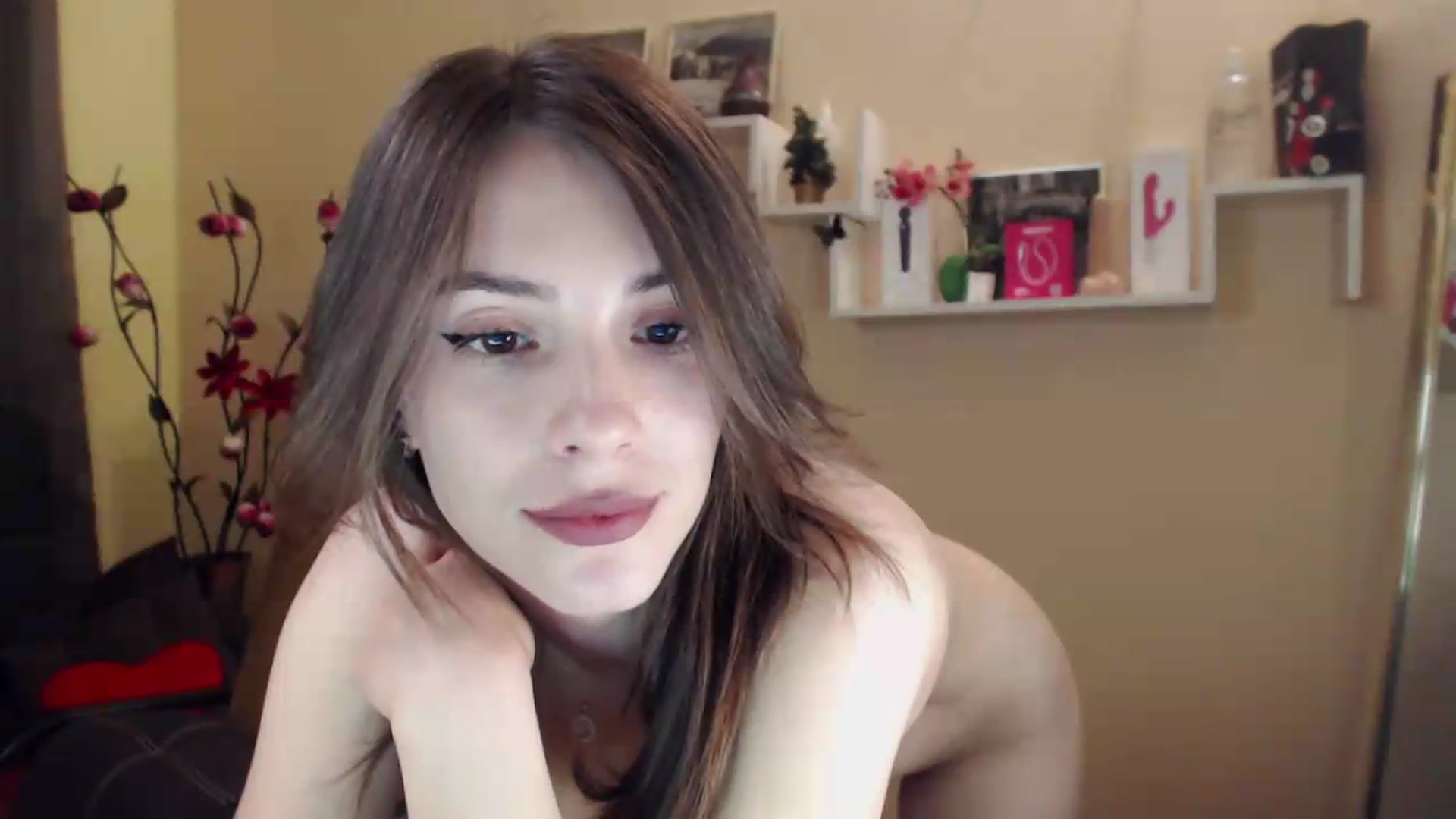 Gallery image thumbnail from MiaRoony's myfreecams stream on, 07/10/2026, 11:51 image 19 of 20