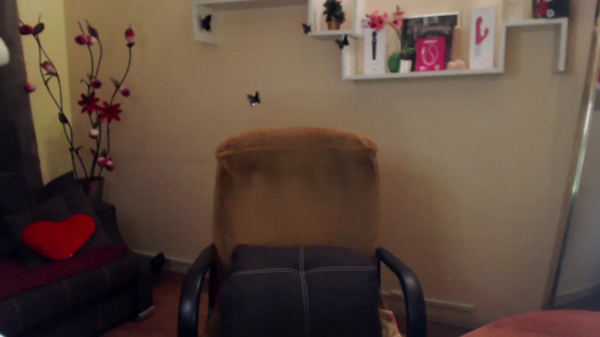 Gallery image thumbnail from MiaRoony's myfreecams stream on, 07/10/2026, 11:51 image 2 of 20