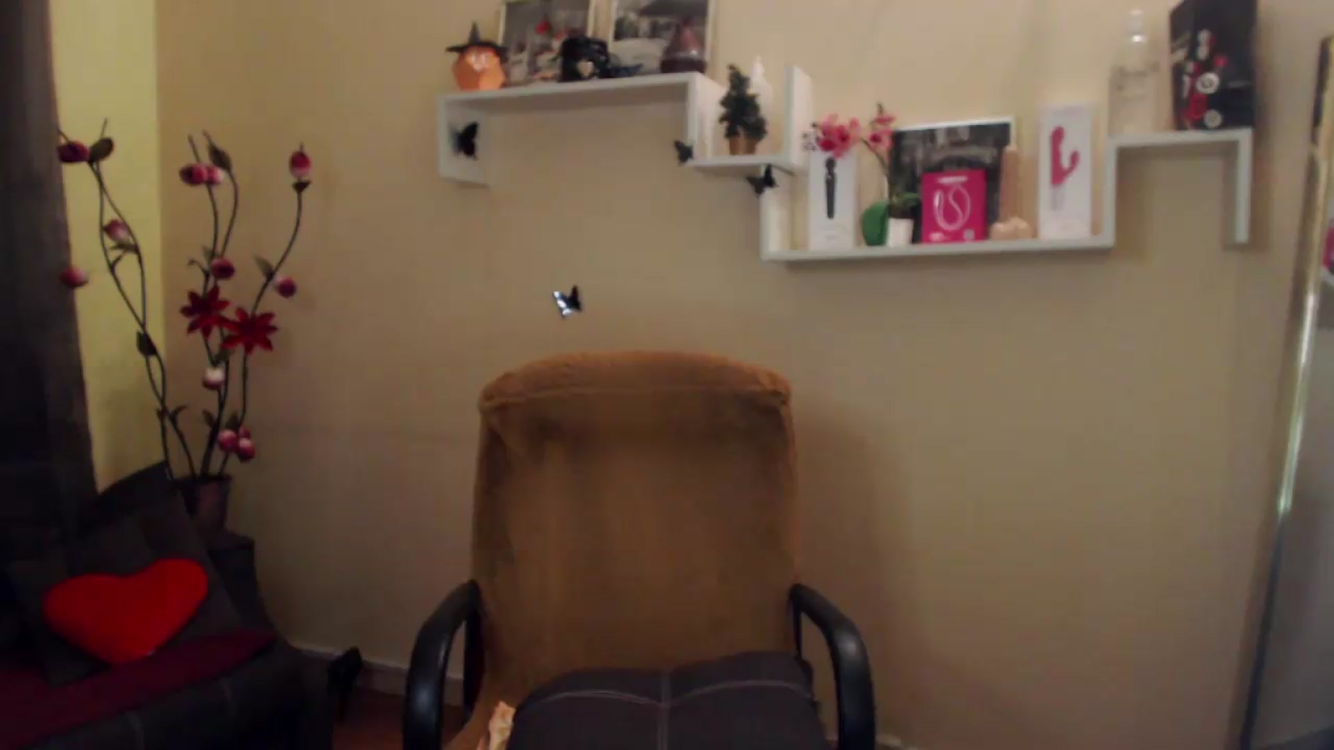 Gallery image thumbnail from MiaRoony's myfreecams stream on, 07/10/2026, 14:53 image 9 of 20