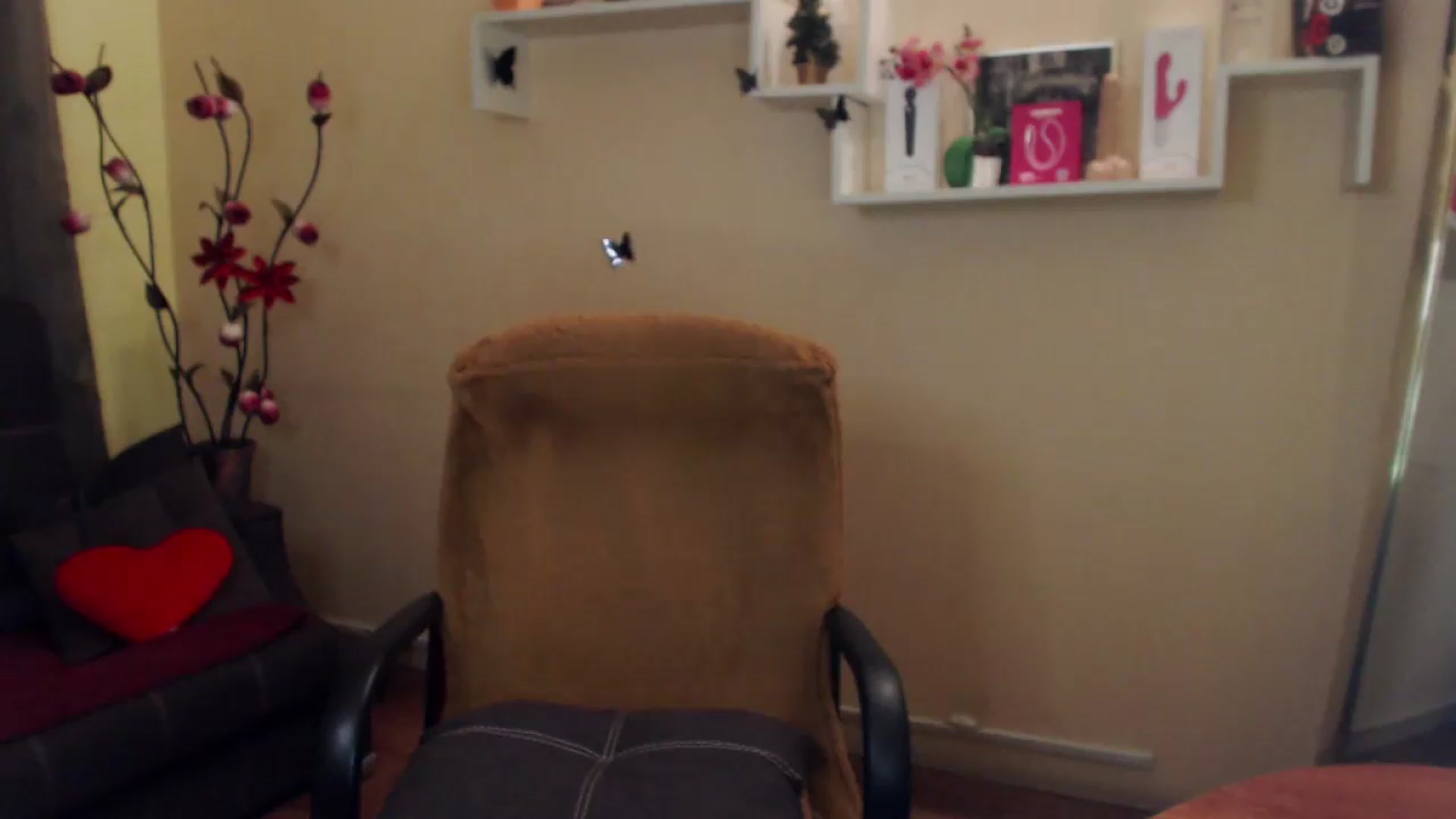 Gallery image thumbnail from MiaRoony's myfreecams stream on, 07/10/2026, 15:33 image 1 of 20