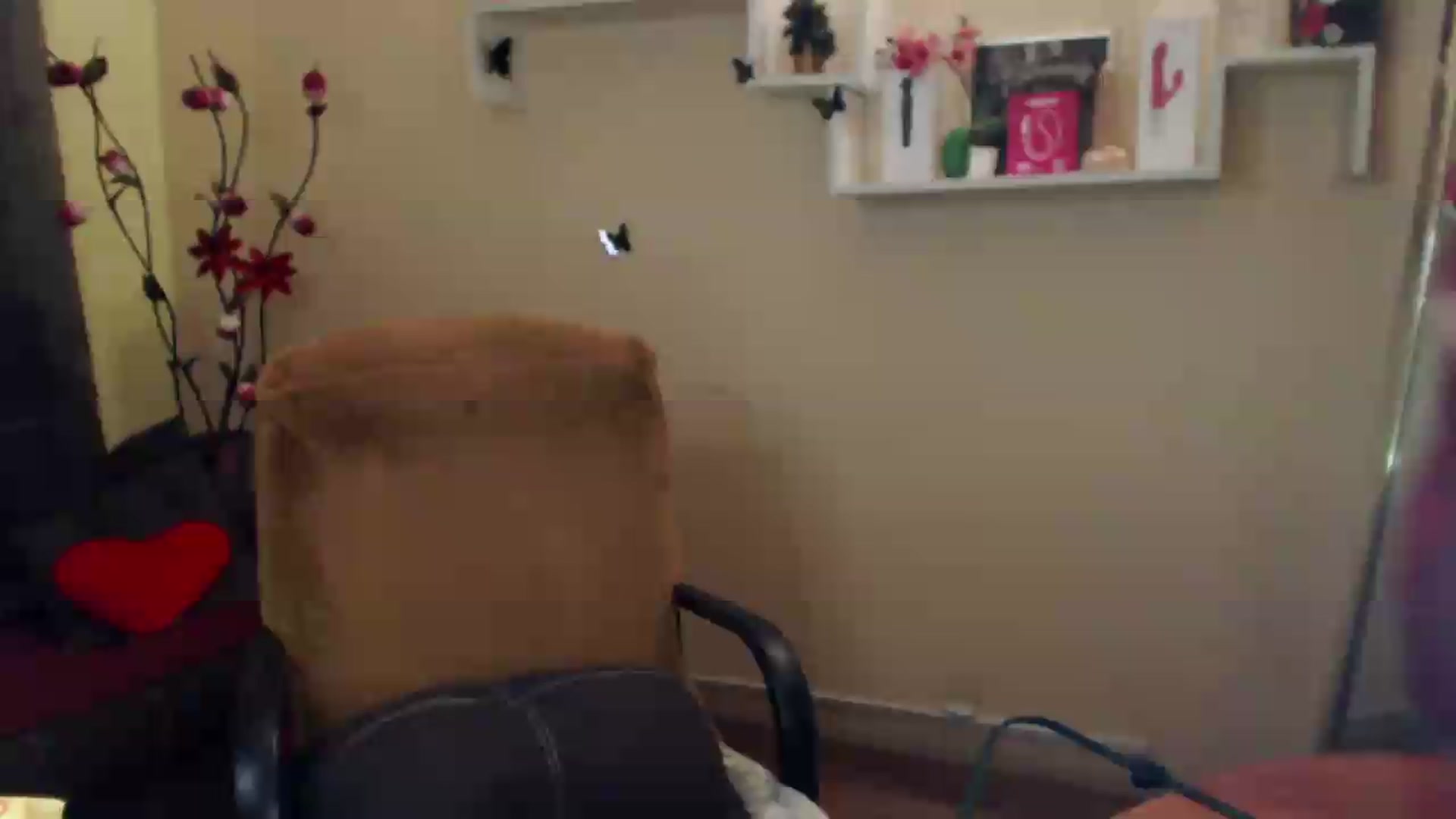 Gallery image thumbnail from MiaRoony's myfreecams stream on, 07/11/2026, 14:10 image 1 of 20