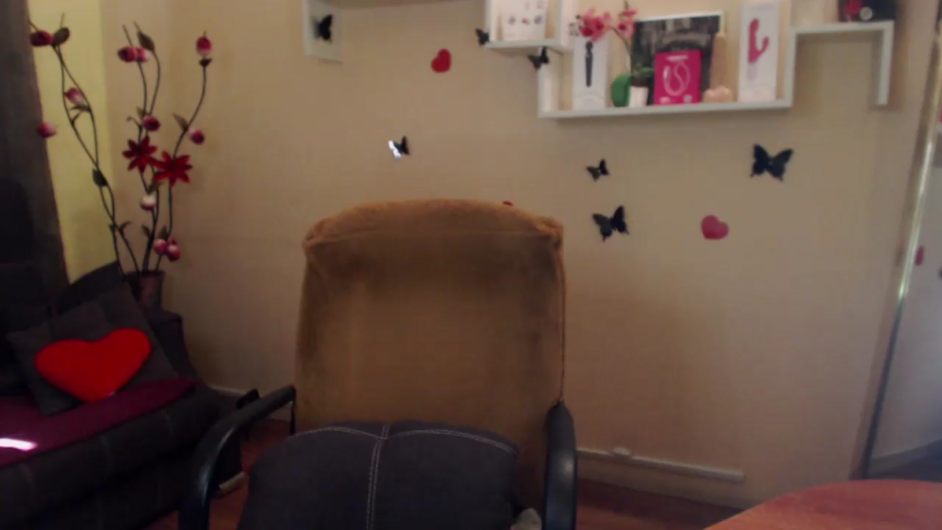 Gallery image thumbnail from MiaRoony's myfreecams stream on, 07/12/2026, 12:37 image 2 of 20