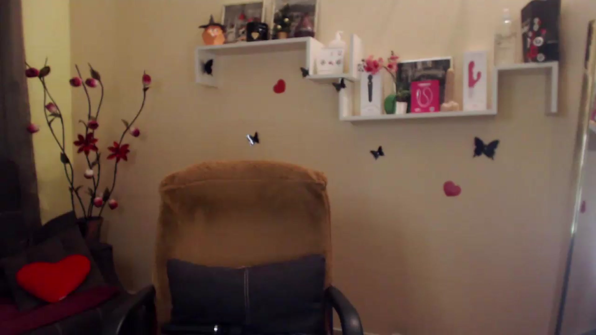 Gallery image thumbnail from MiaRoony's myfreecams stream on, 07/16/2026, 09:28 image 20 of 20