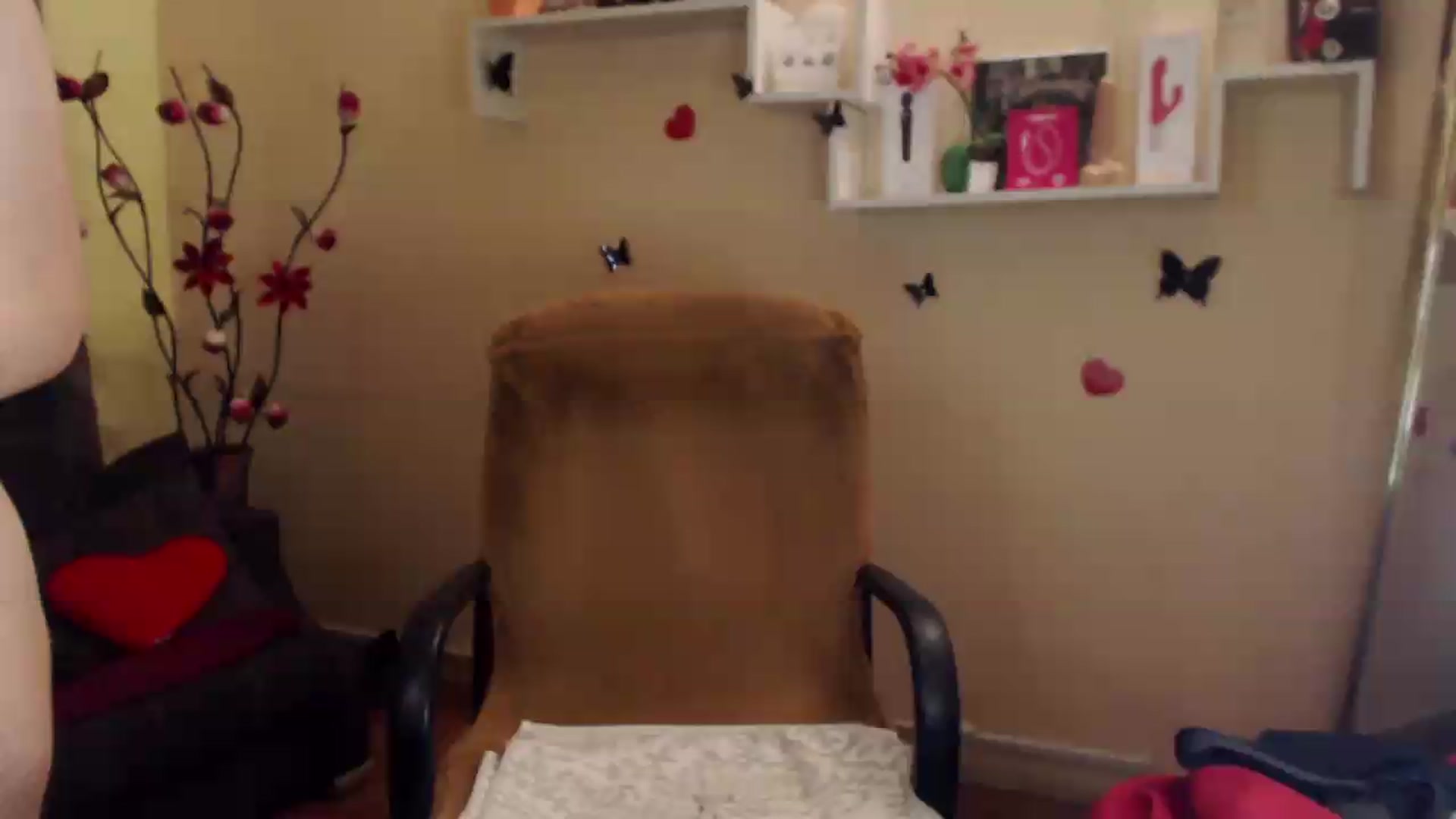 Gallery image thumbnail from MiaRoony's myfreecams stream on, 07/16/2026, 09:28 image 12 of 20
