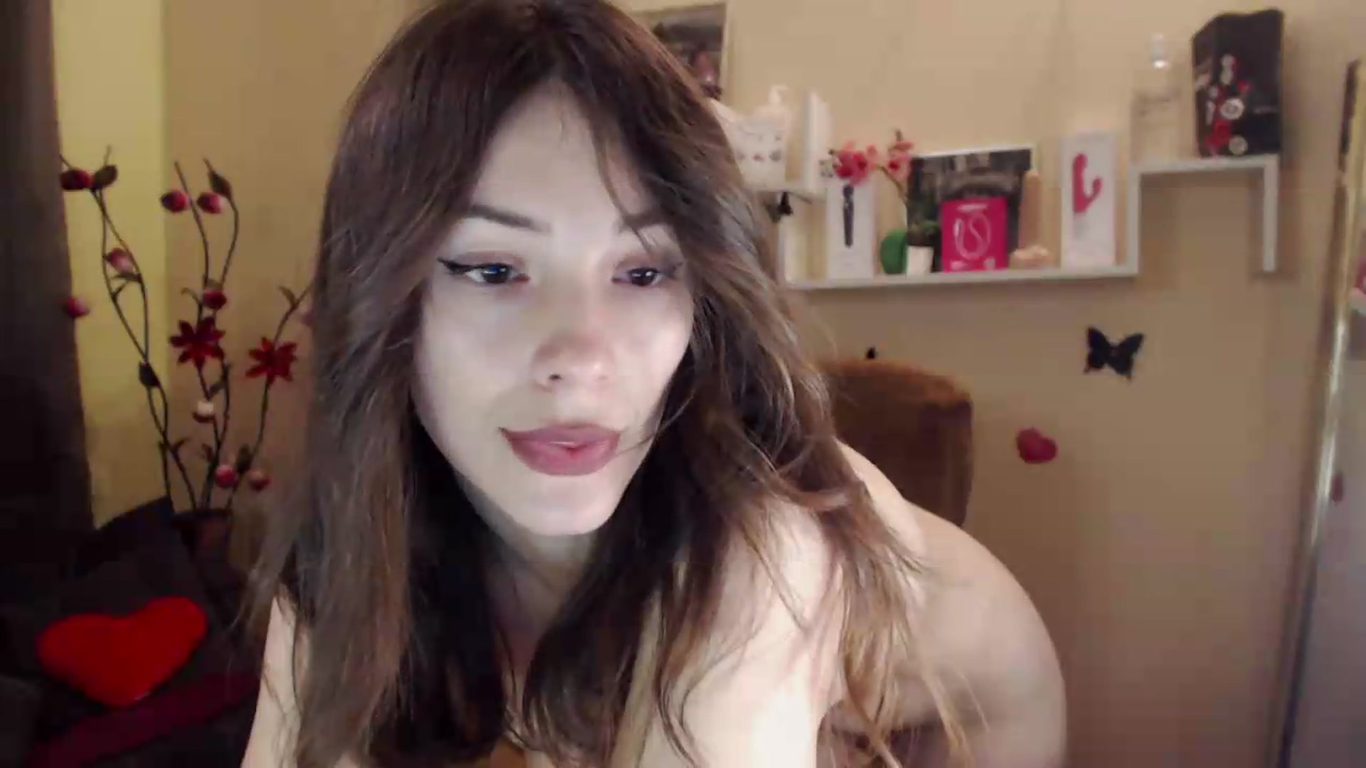 Gallery image thumbnail from MiaRoony's myfreecams stream on, 07/16/2026, 09:28 image 14 of 20