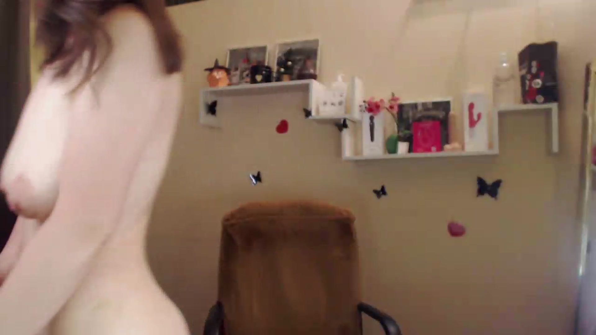Gallery image thumbnail from MiaRoony's myfreecams stream on, 07/19/2026, 11:07 image 4 of 20