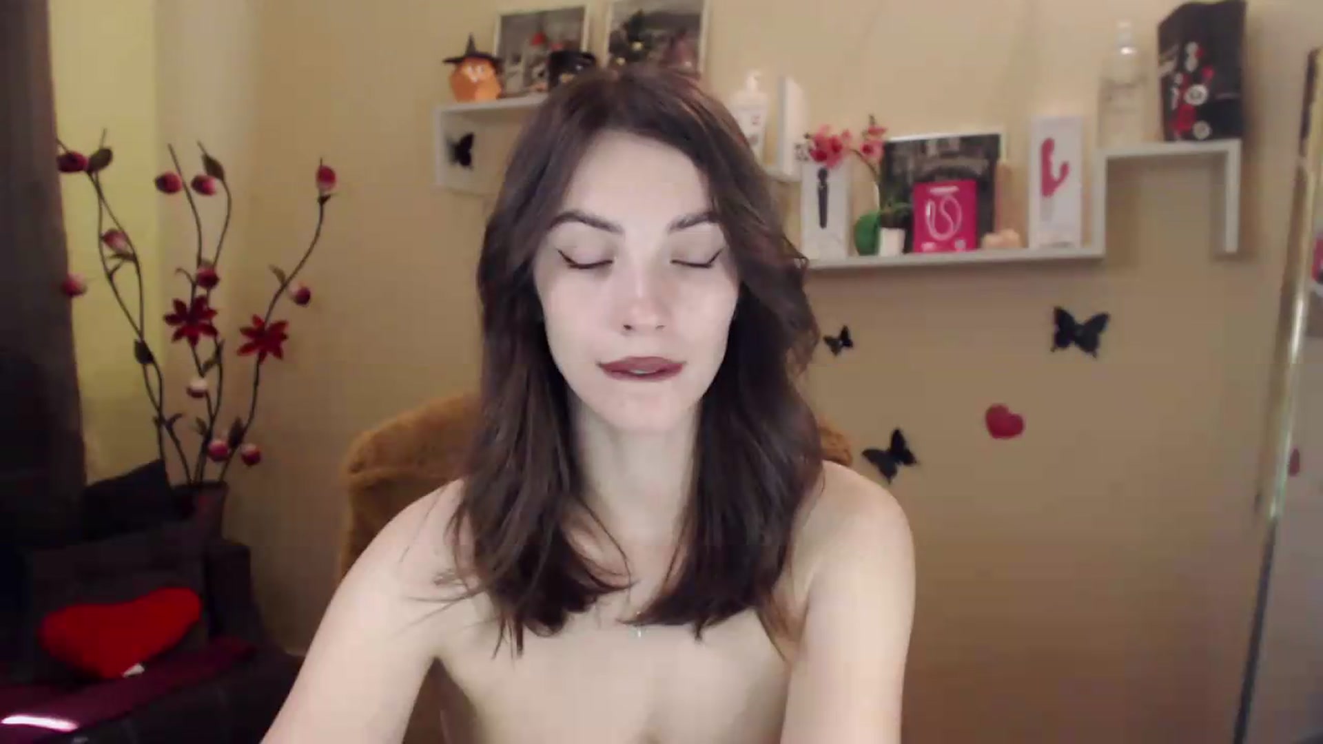 Gallery image thumbnail from MiaRoony's myfreecams stream on, 07/22/2026, 11:37 image 11 of 20