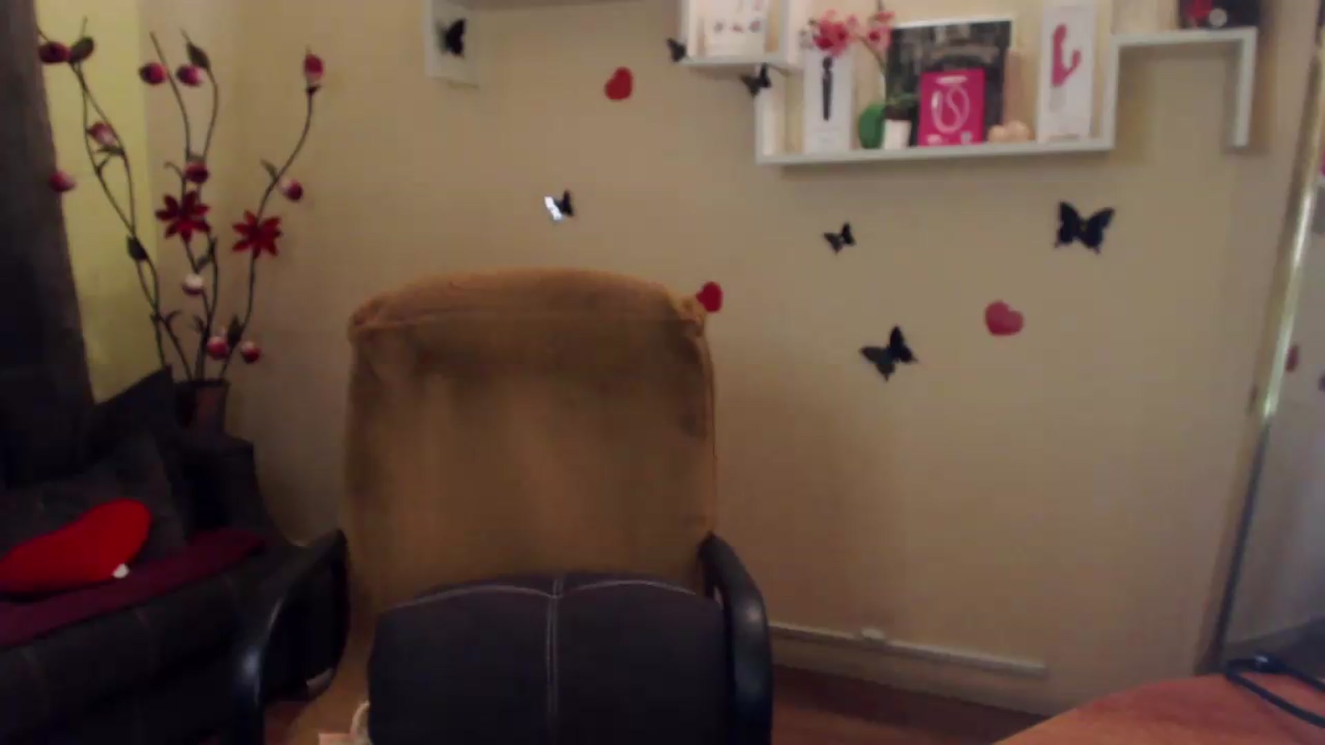 Gallery image thumbnail from MiaRoony's myfreecams stream on, 07/23/2026, 11:57 image 1 of 20