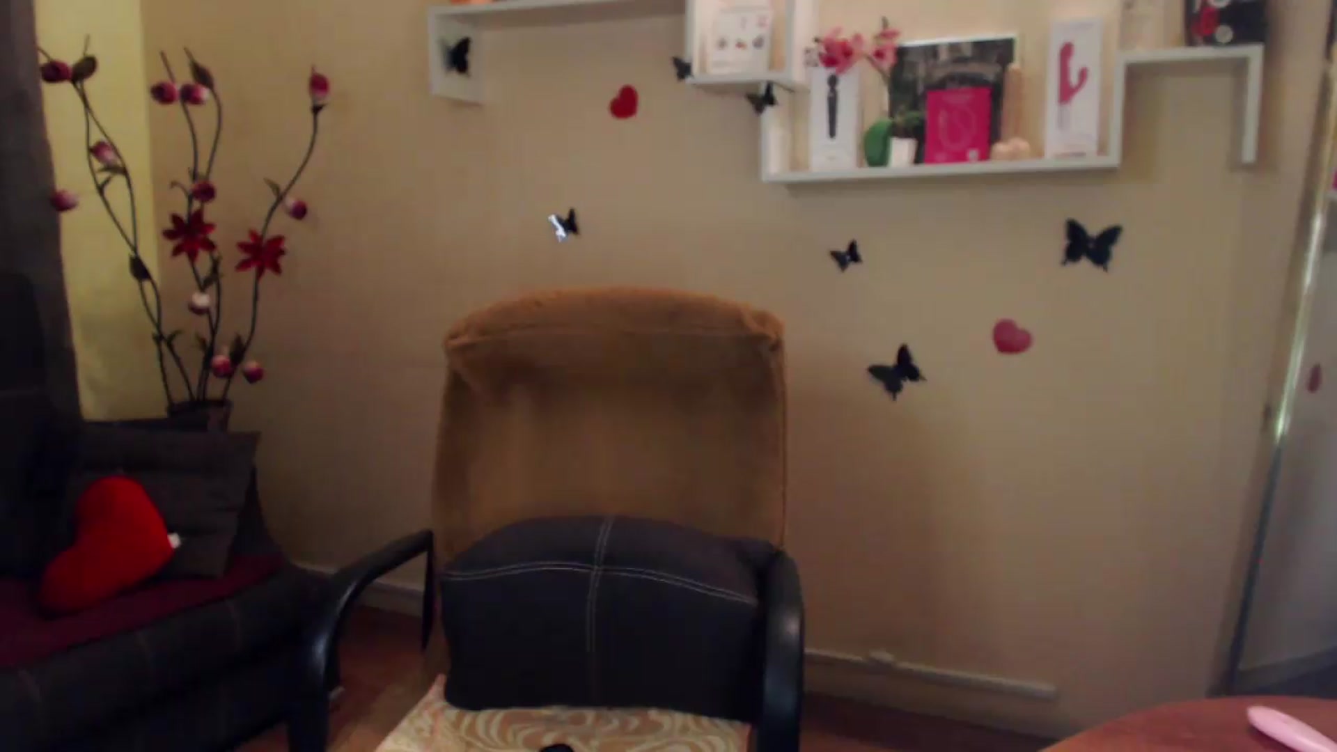 Gallery image thumbnail from MiaRoony's myfreecams stream on, 07/28/2026, 11:37 image 16 of 20