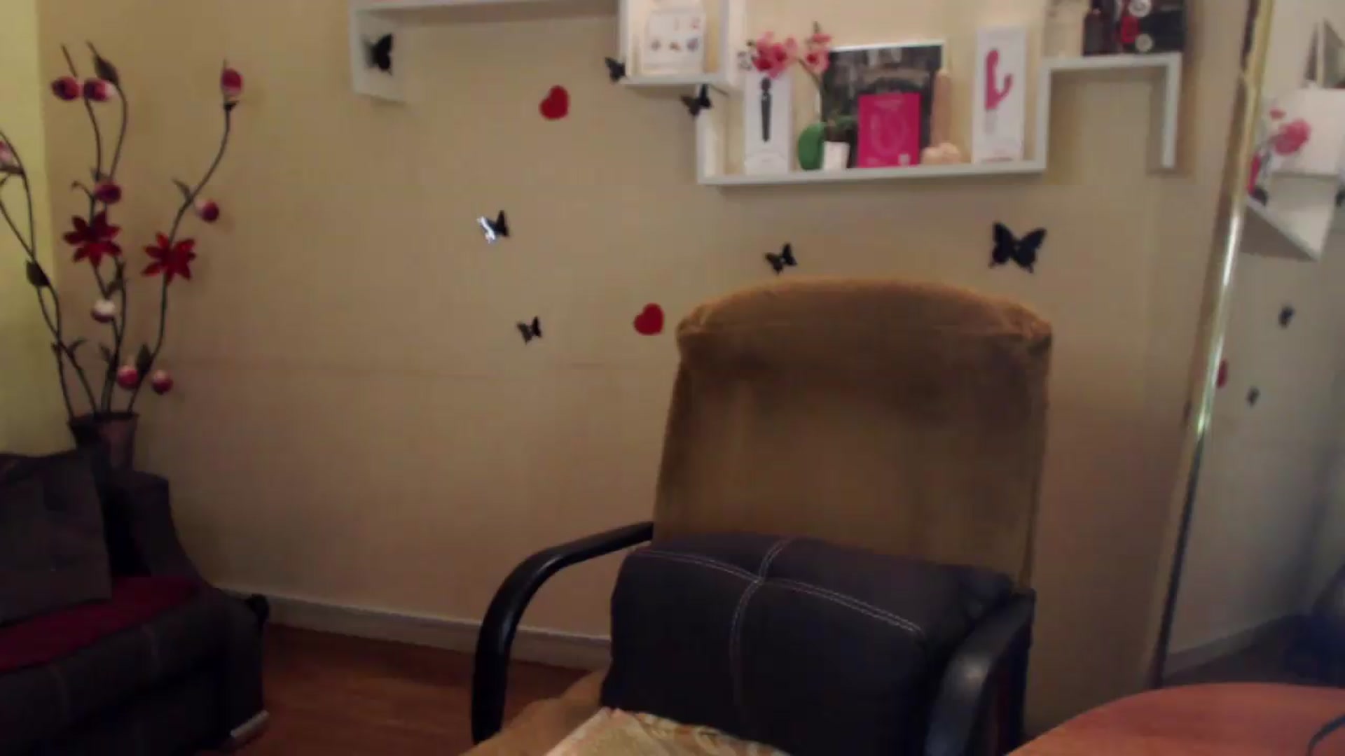 Gallery image thumbnail from MiaRoony's myfreecams stream on, 07/30/2026, 13:19 image 11 of 20