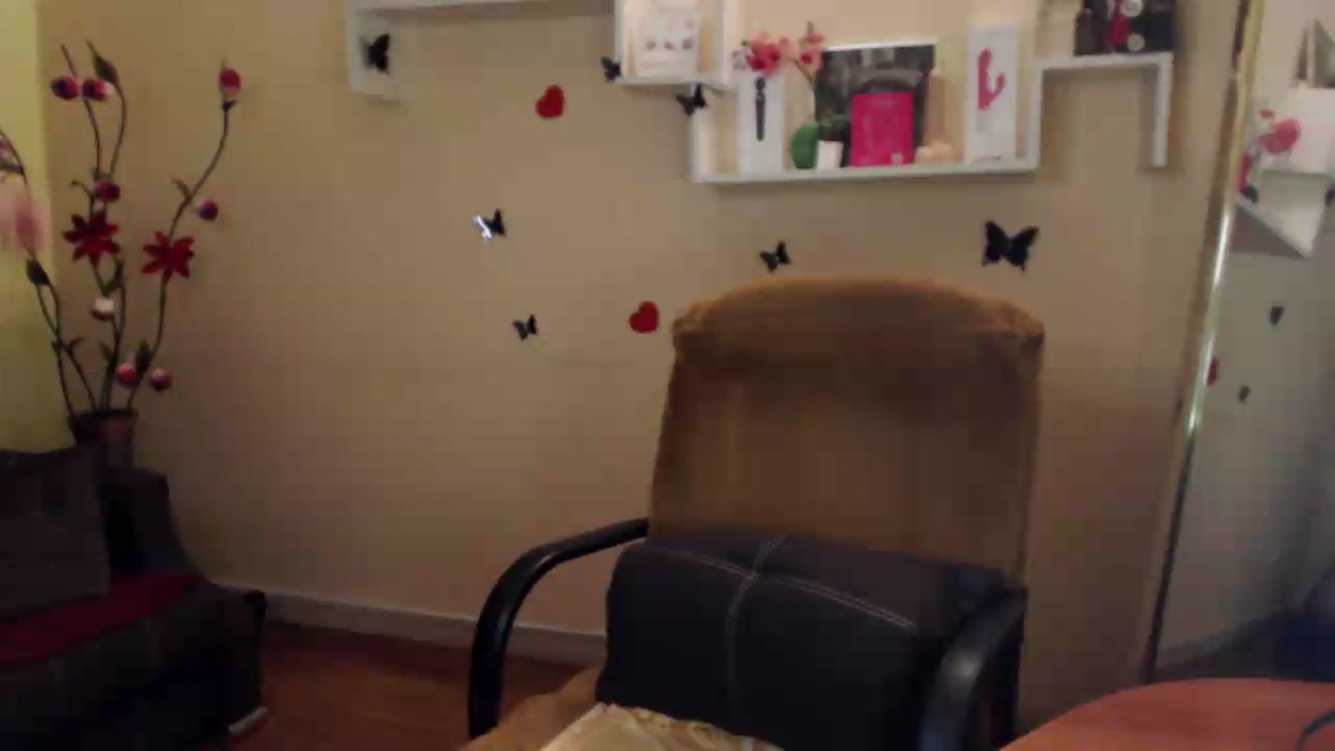 Gallery image thumbnail from MiaRoony's myfreecams stream on, 07/30/2026, 13:19 image 12 of 20