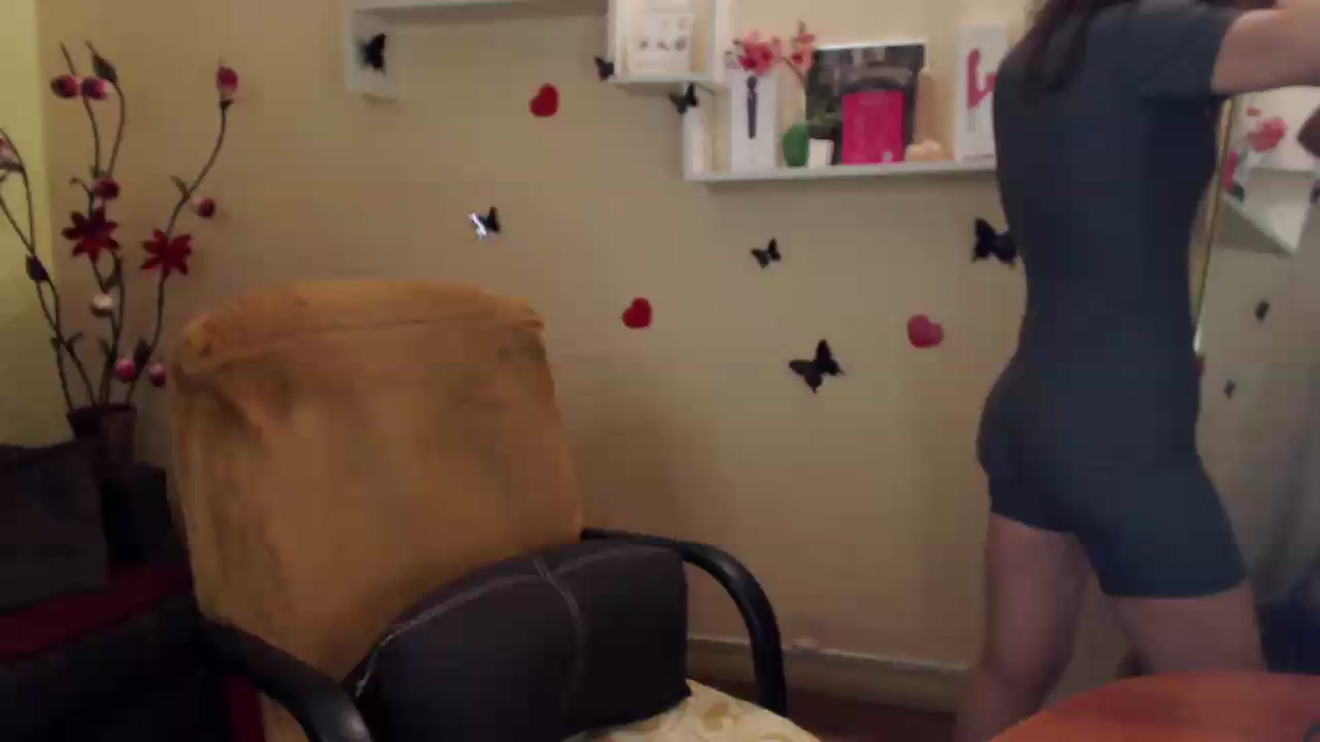 Gallery image thumbnail from MiaRoony's myfreecams stream on, 07/30/2026, 13:19 image 19 of 20