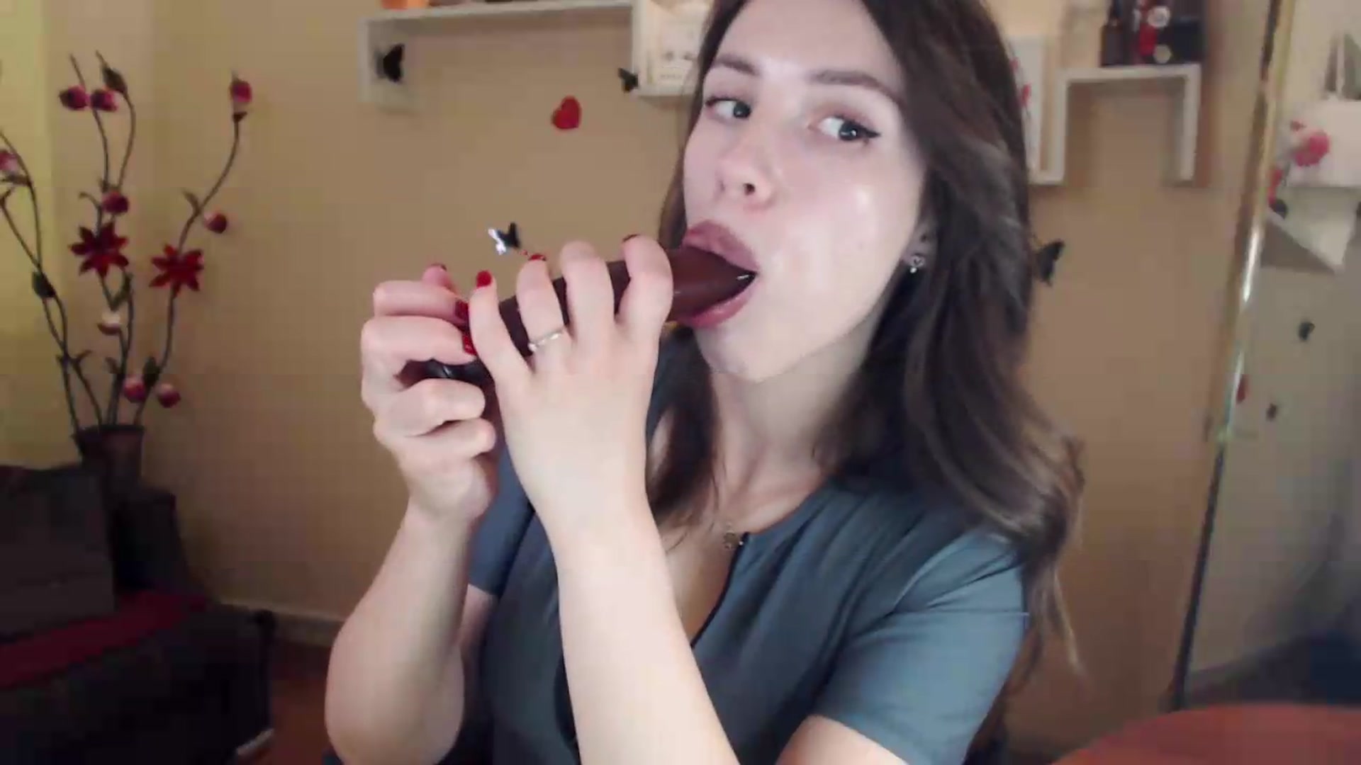 Gallery image thumbnail from MiaRoony's myfreecams stream on, 08/03/2026, 13:34 image 8 of 20