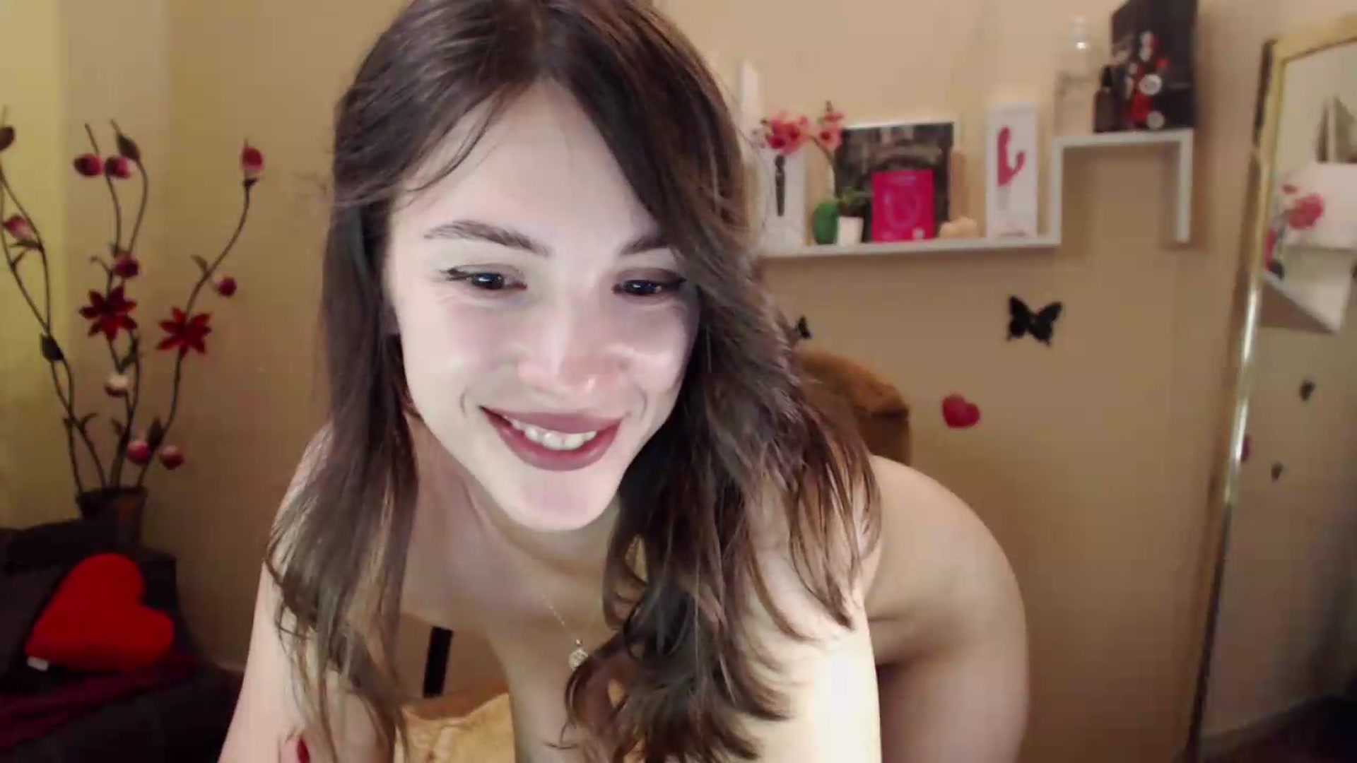 Gallery image thumbnail from MiaRoony's myfreecams stream on, 08/07/2026, 12:40 image 10 of 20