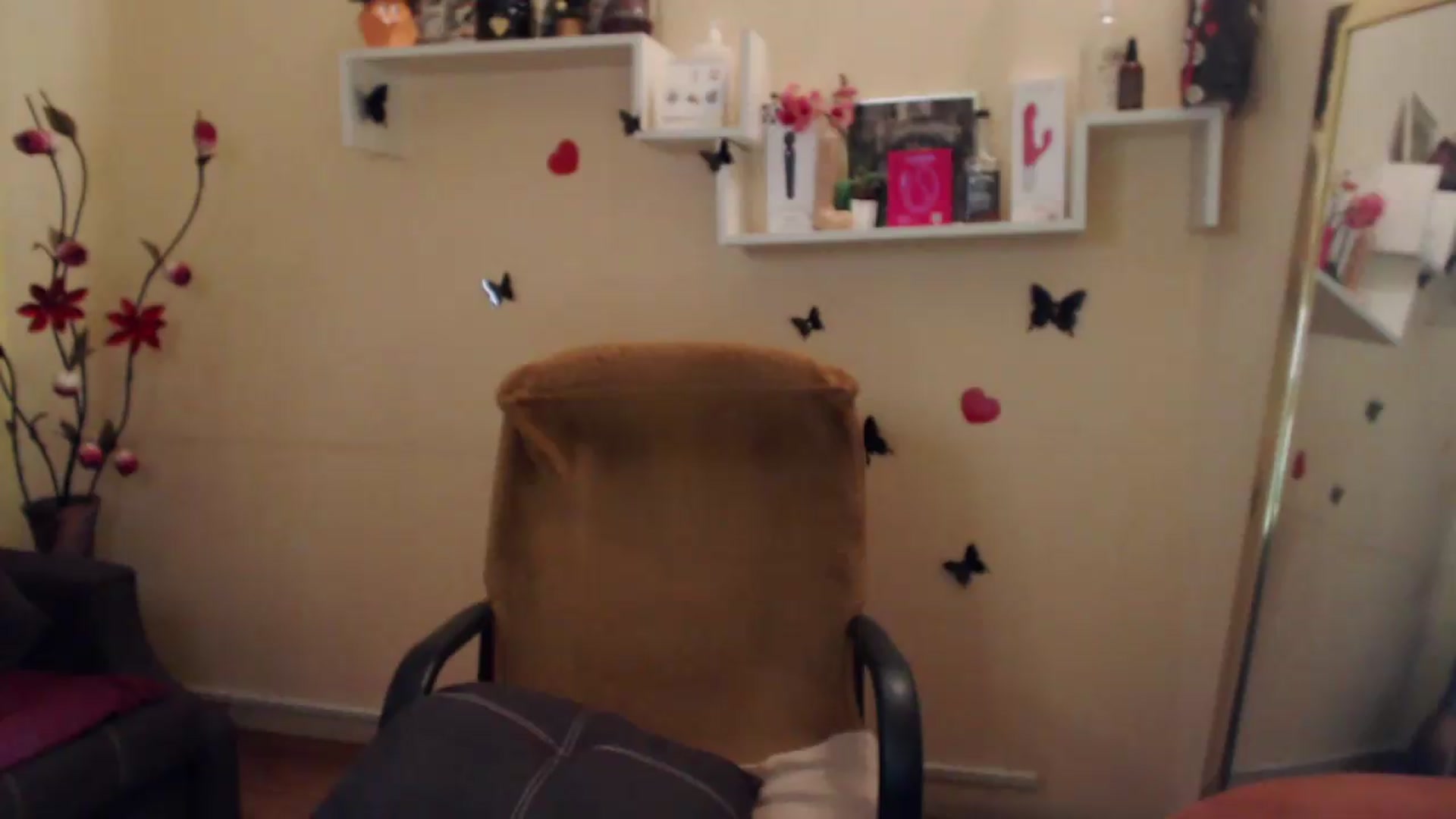 Gallery image thumbnail from MiaRoony's myfreecams stream on, 08/13/2026, 11:36 image 8 of 20
