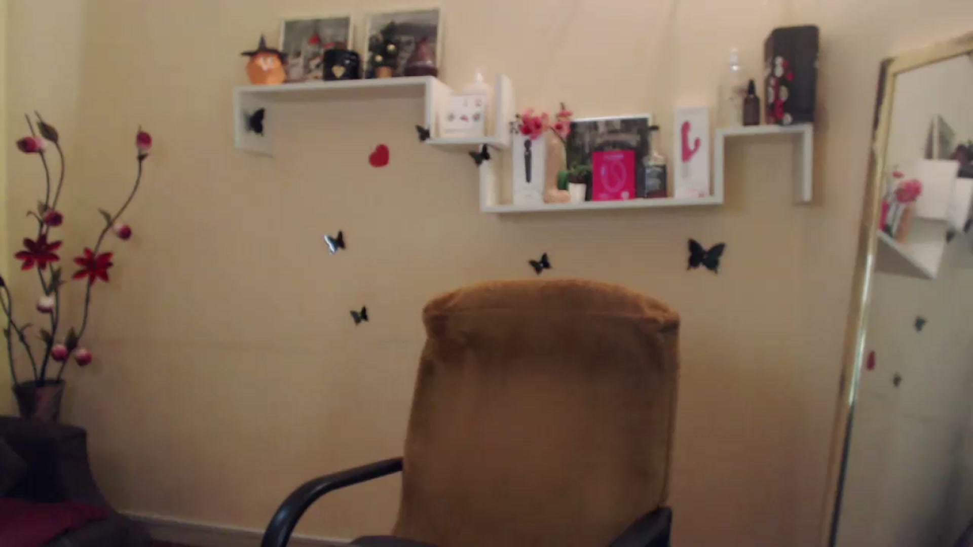 Gallery image thumbnail from MiaRoony's myfreecams stream on, 08/13/2026, 13:40 image 2 of 20