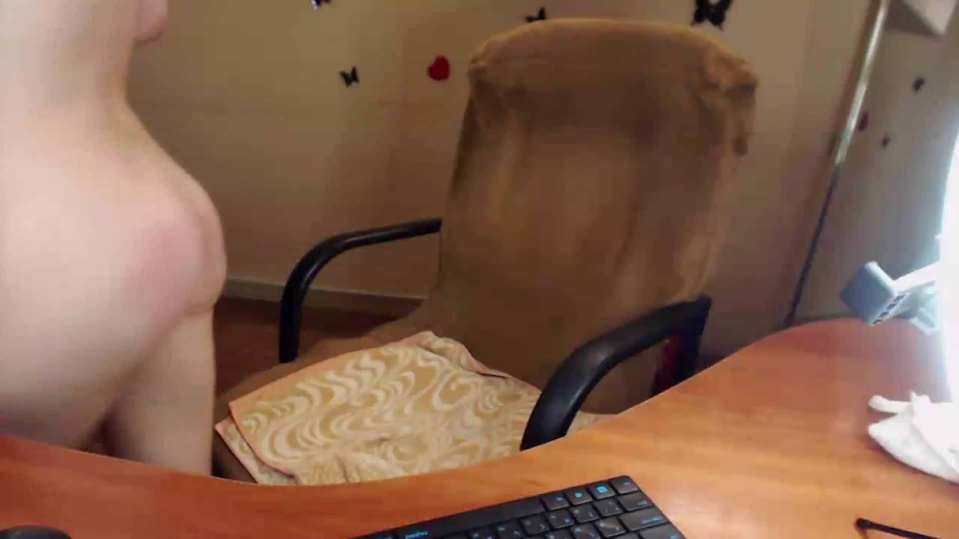 Gallery image thumbnail from MiaRoony's myfreecams stream on, 08/14/2026, 12:29 image 20 of 20