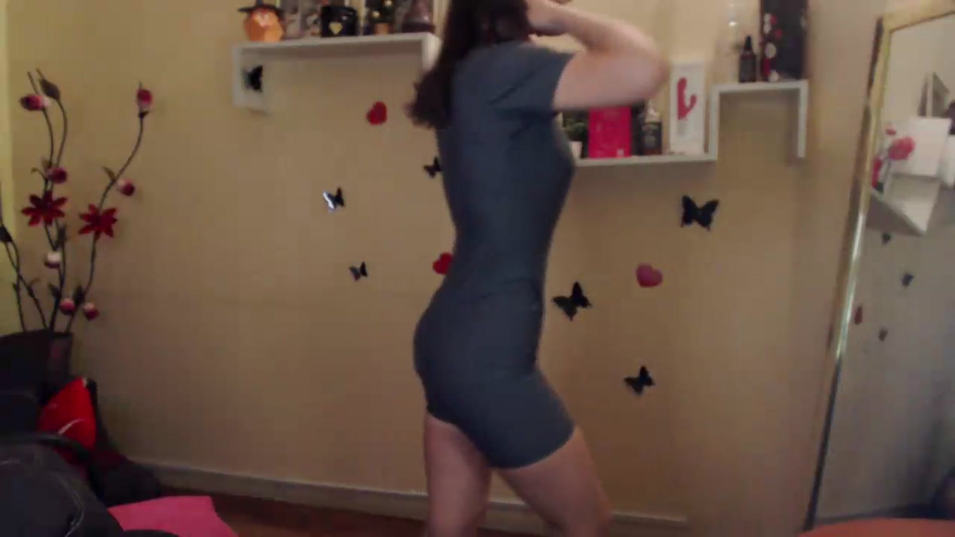 Gallery image thumbnail from MiaRoony's myfreecams stream on, 08/19/2026, 13:02 image 8 of 20