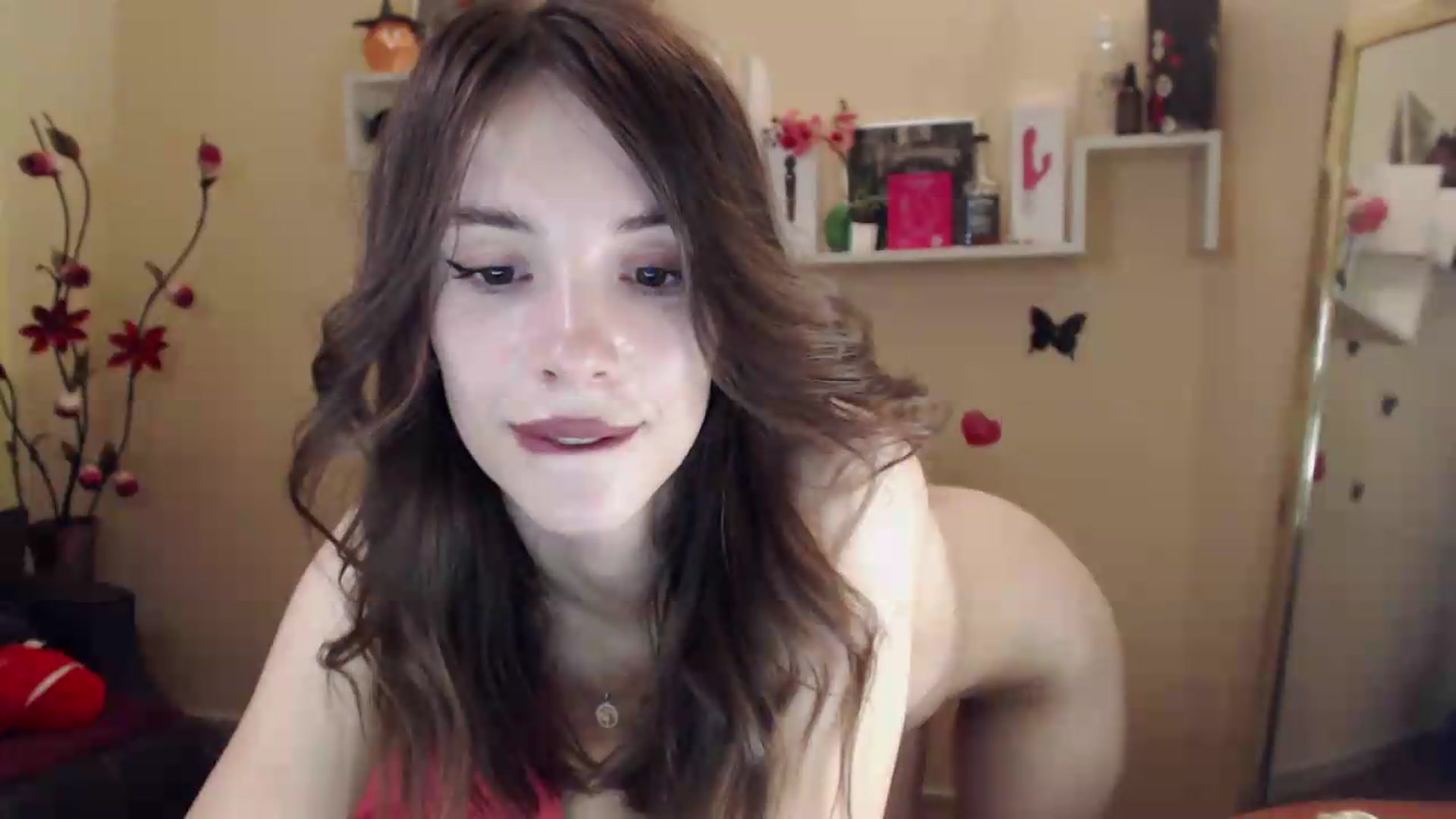 Gallery image thumbnail from MiaRoony's myfreecams stream on, 08/23/2026, 12:27 image 11 of 20