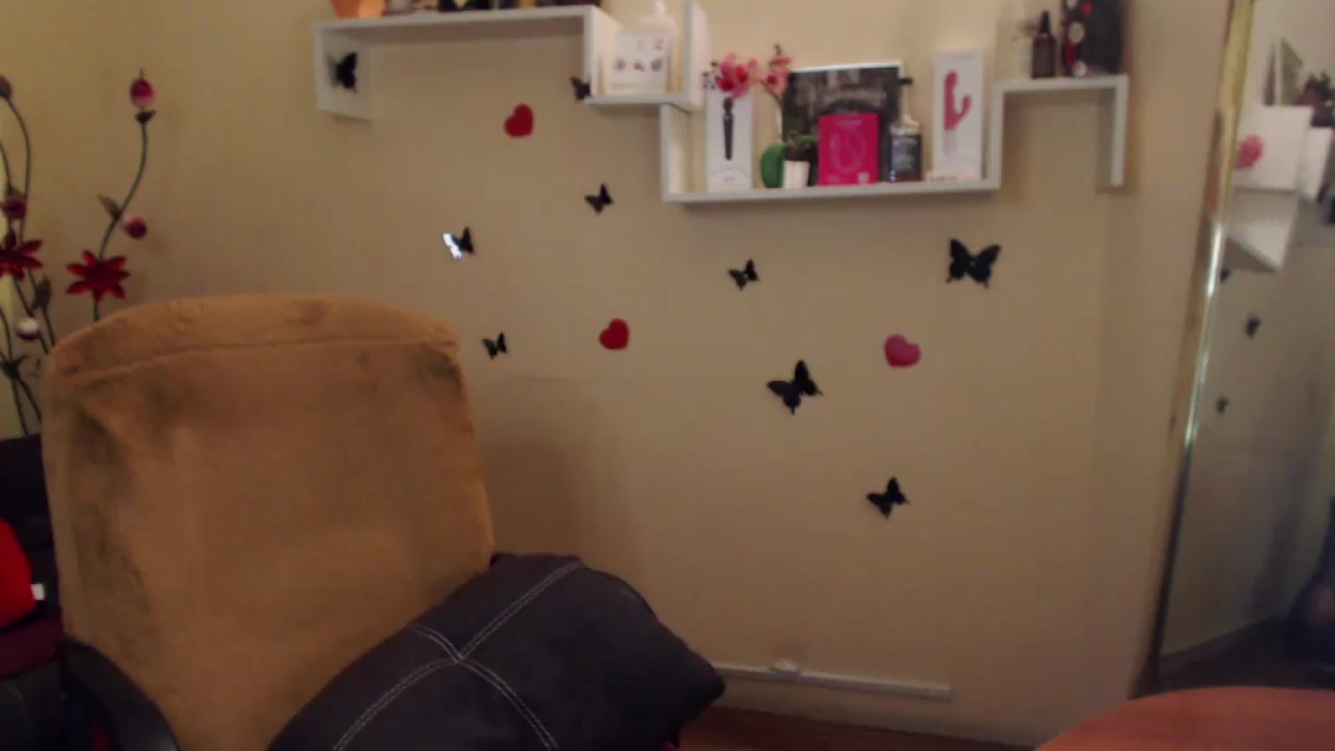 Gallery image thumbnail from MiaRoony's myfreecams stream on, 08/30/2026, 18:52 image 14 of 20