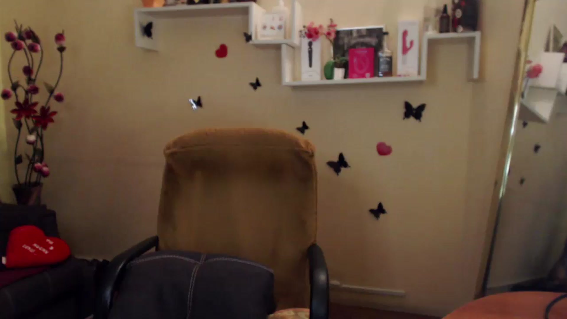 Gallery image thumbnail from MiaRoony's myfreecams stream on, 09/08/2026, 15:12 image 7 of 20