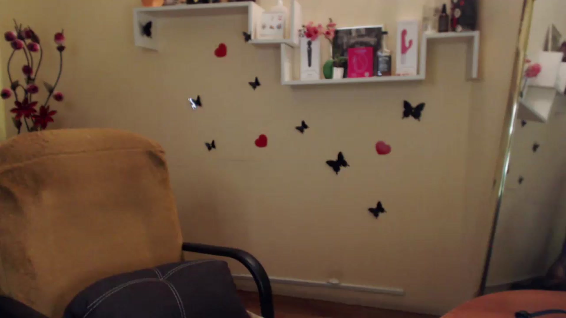 Gallery image thumbnail from MiaRoony's myfreecams stream on, 09/08/2026, 15:12 image 16 of 20