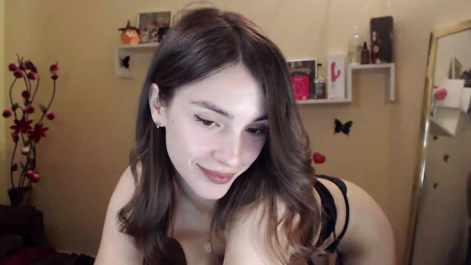 Gallery image thumbnail from MiaRoony's myfreecams stream on, 09/12/2026, 09:40 image 17 of 20