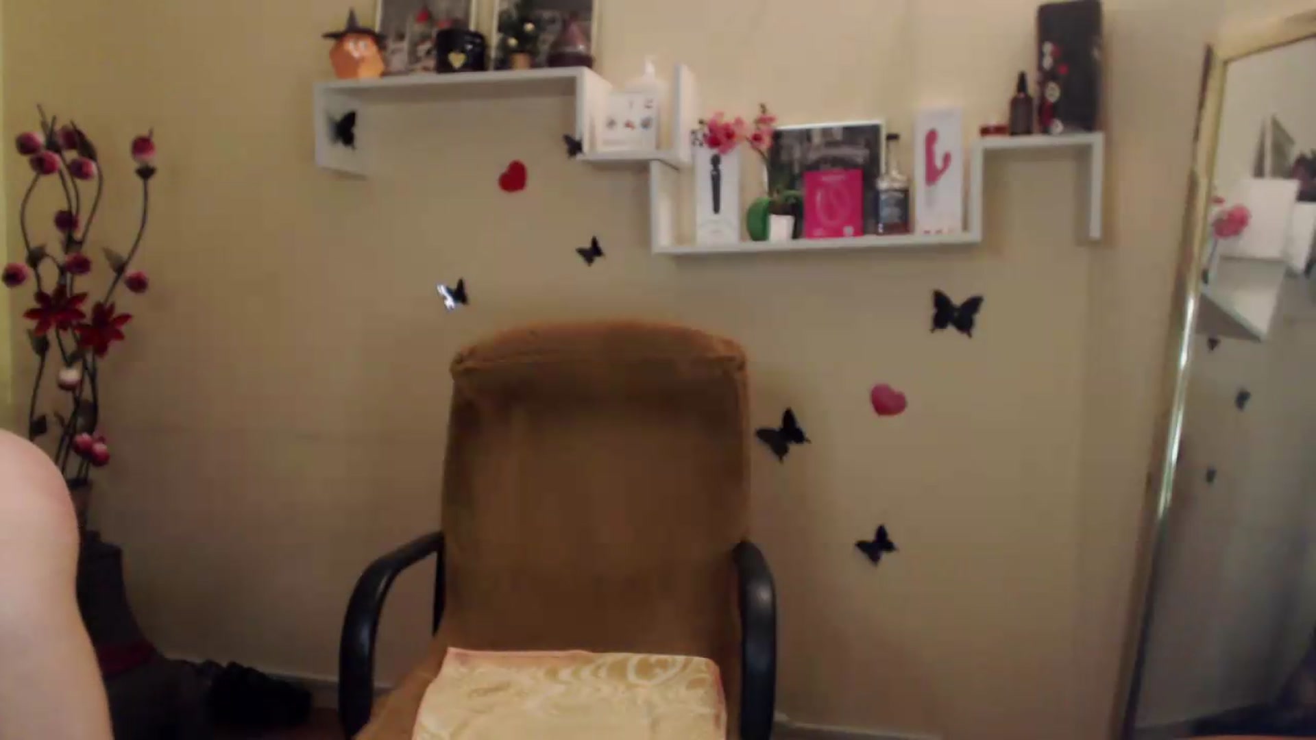 Gallery image thumbnail from MiaRoony's myfreecams stream on, 09/12/2026, 18:02 image 5 of 20