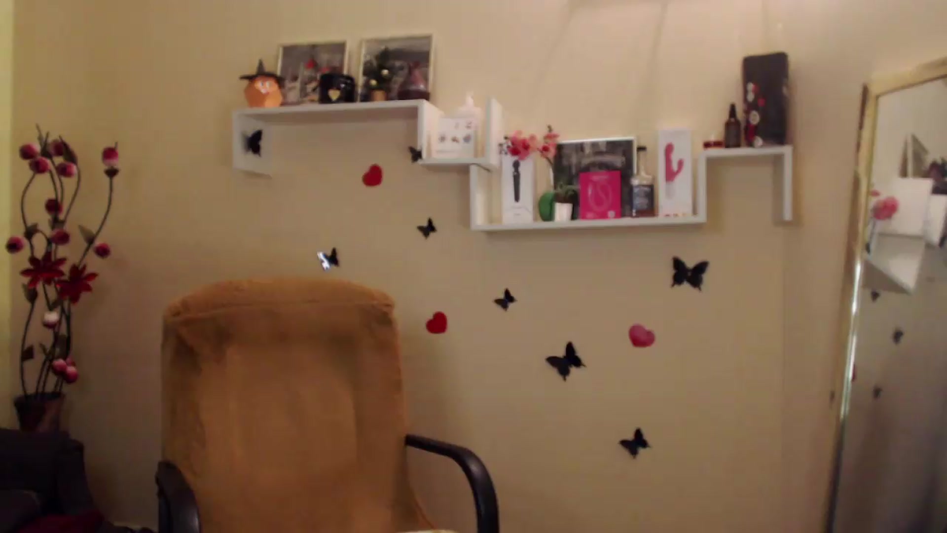 Gallery image thumbnail from MiaRoony's myfreecams stream on, 09/13/2026, 08:47 image 14 of 20