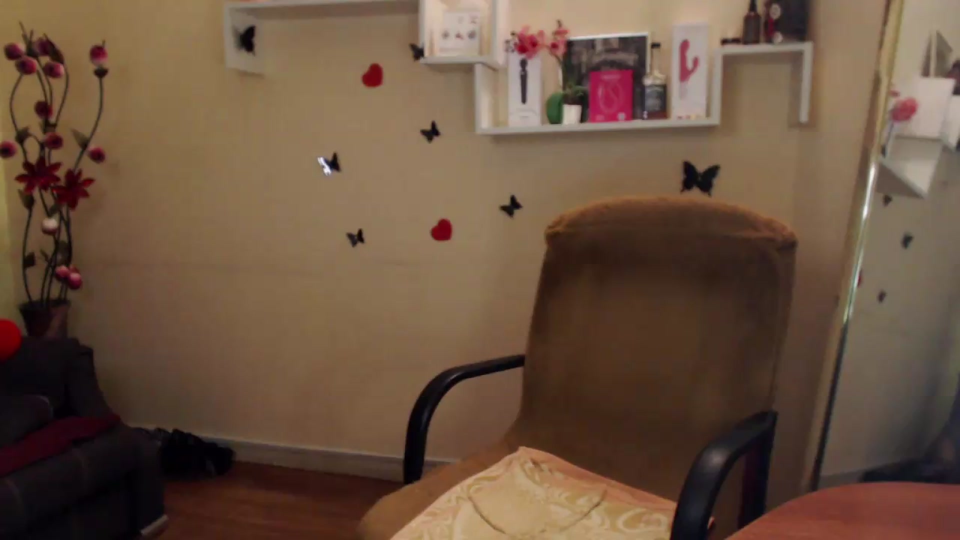 Gallery image thumbnail from MiaRoony's myfreecams stream on, 09/15/2026, 15:12 image 20 of 20