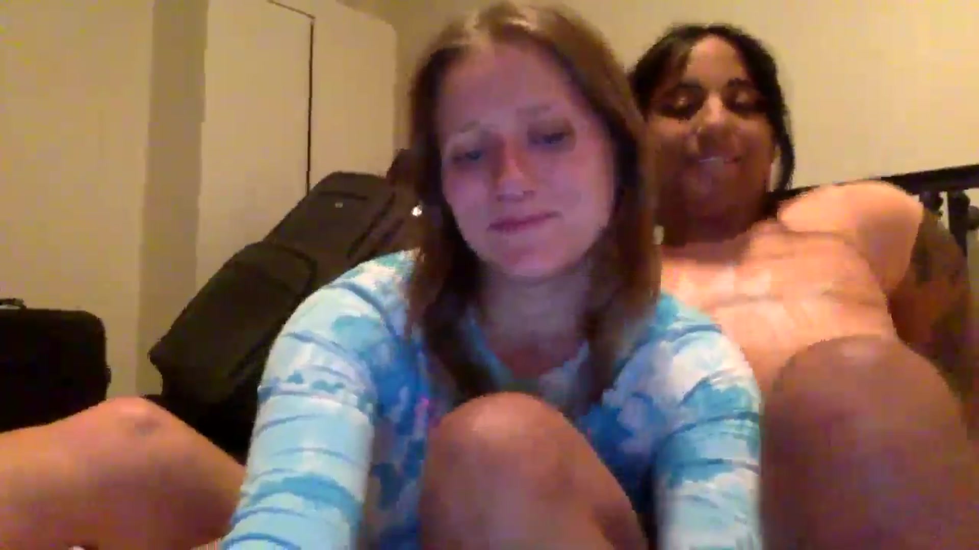 Gallery image thumbnail from MiaS___'s myfreecams stream on, 06/25/2024, 14:47 image 18 of 20