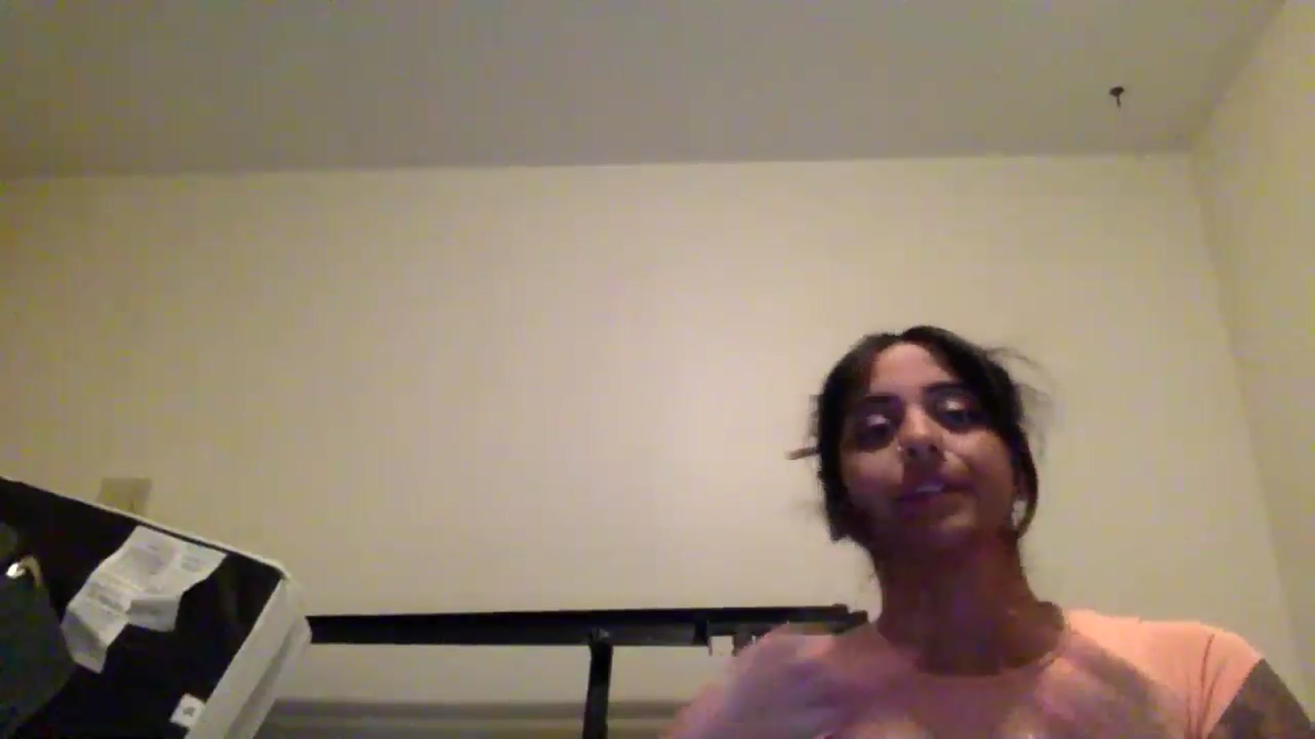 Gallery image thumbnail from MiaS___'s myfreecams stream on, 06/25/2024, 14:47 image 15 of 20