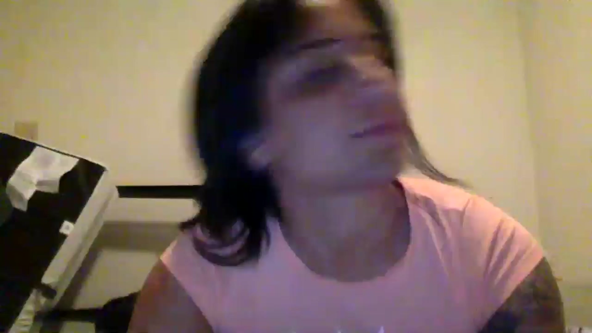 Gallery image thumbnail from MiaS___'s myfreecams stream on, 06/25/2024, 14:47 image 9 of 20