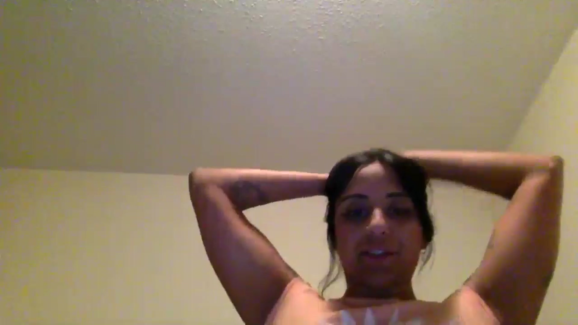 Gallery image thumbnail from MiaS___'s myfreecams stream on, 06/25/2024, 14:47 image 4 of 20