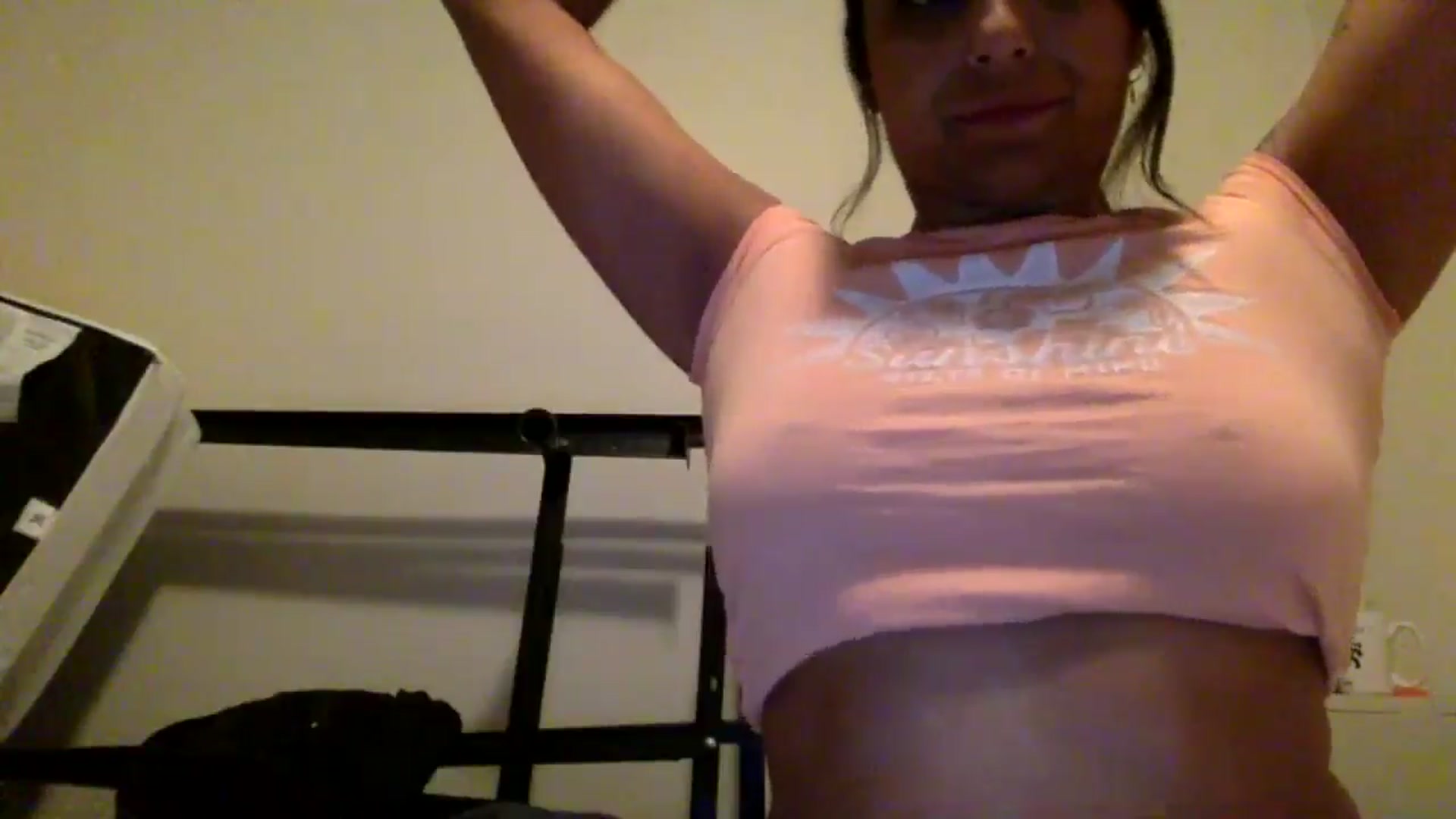 Gallery image thumbnail from MiaS___'s myfreecams stream on, 06/25/2024, 14:47 image 6 of 20