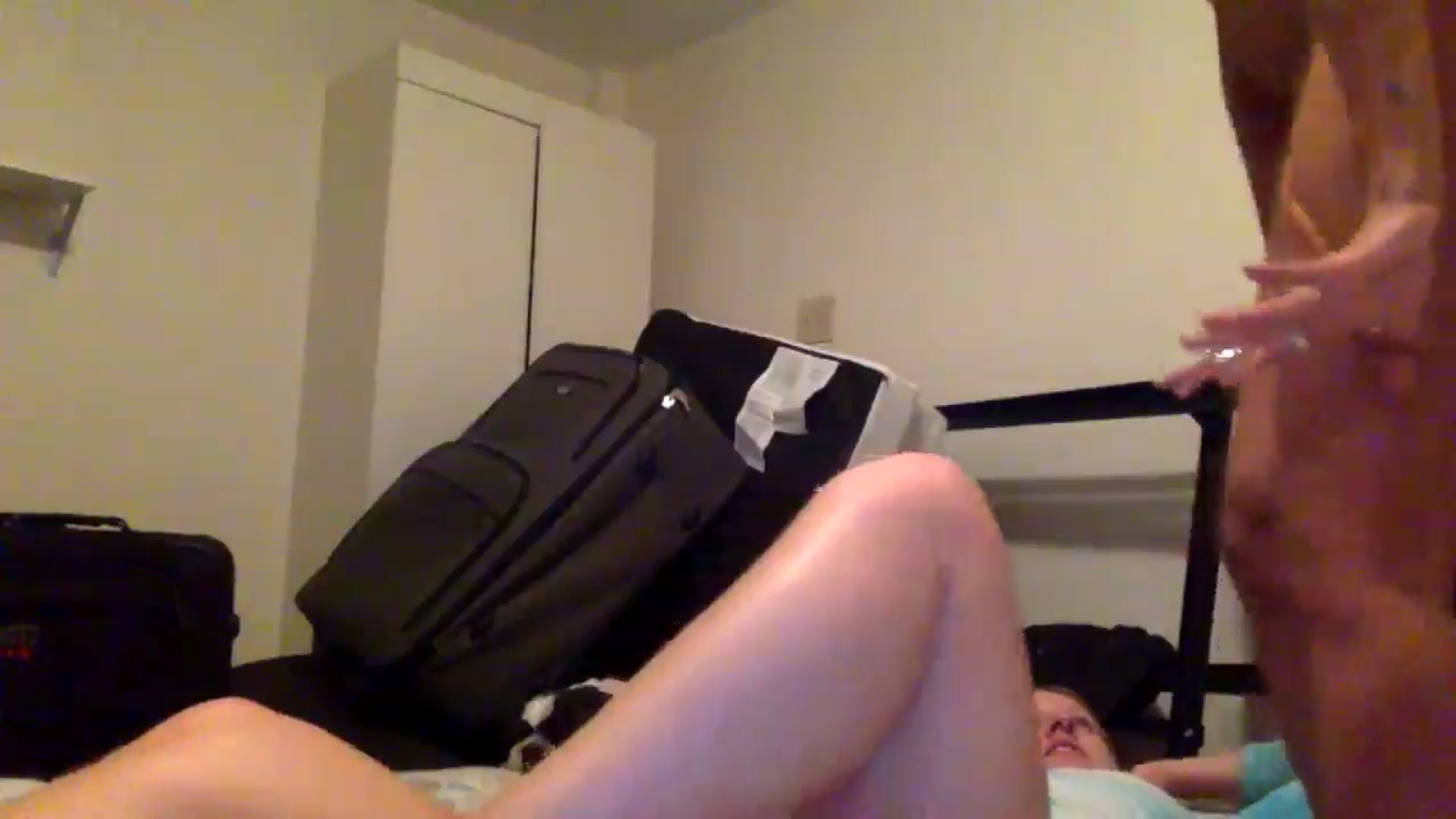 Gallery image thumbnail from MiaS___'s myfreecams stream on, 06/25/2024, 14:47 image 20 of 20