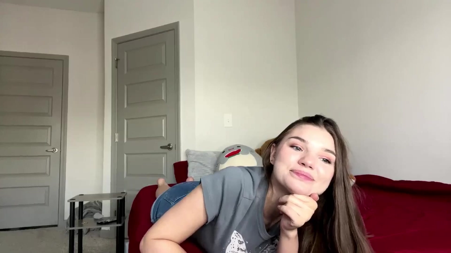 Gallery image thumbnail from MiaSunBaby's myfreecams stream on, 04/04/2026, 23:03 image 15 of 20