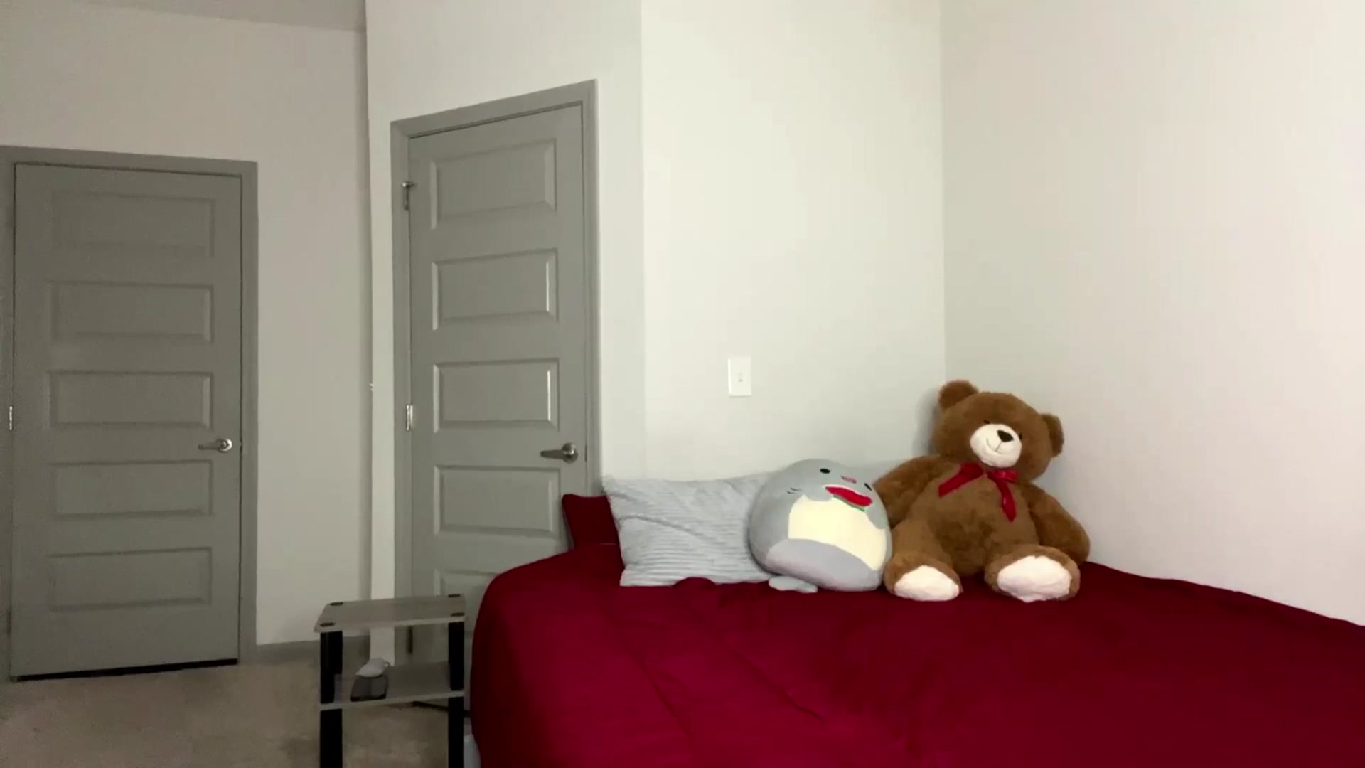 Gallery image thumbnail from MiaSunBaby's myfreecams stream on, 04/13/2026, 24:02 image 9 of 20